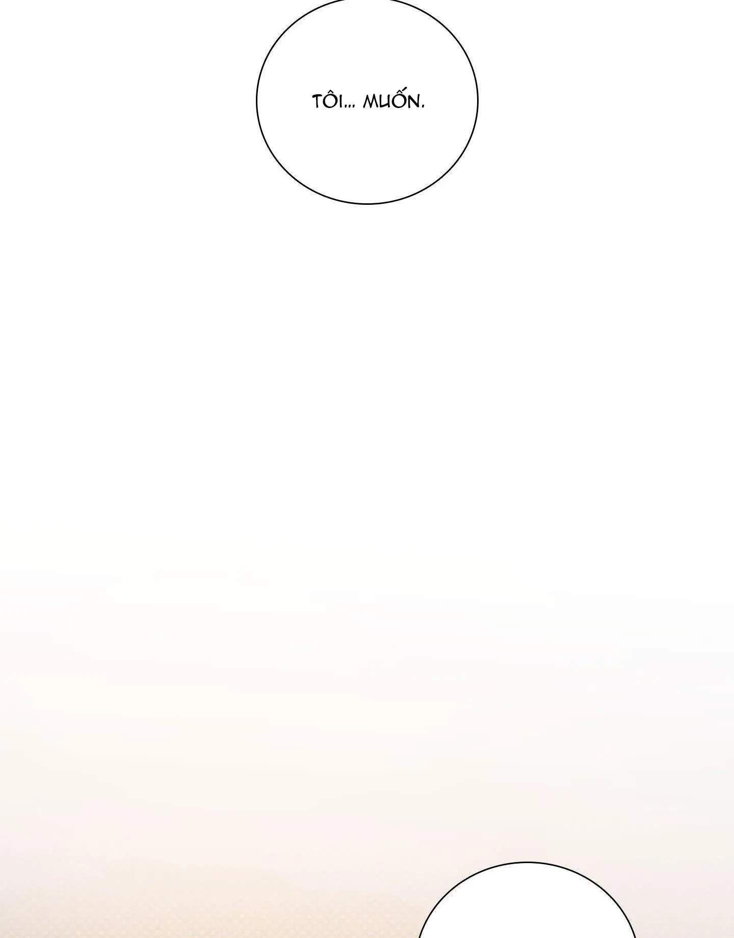 DEAR. 00 Chapter 13 Trang 41