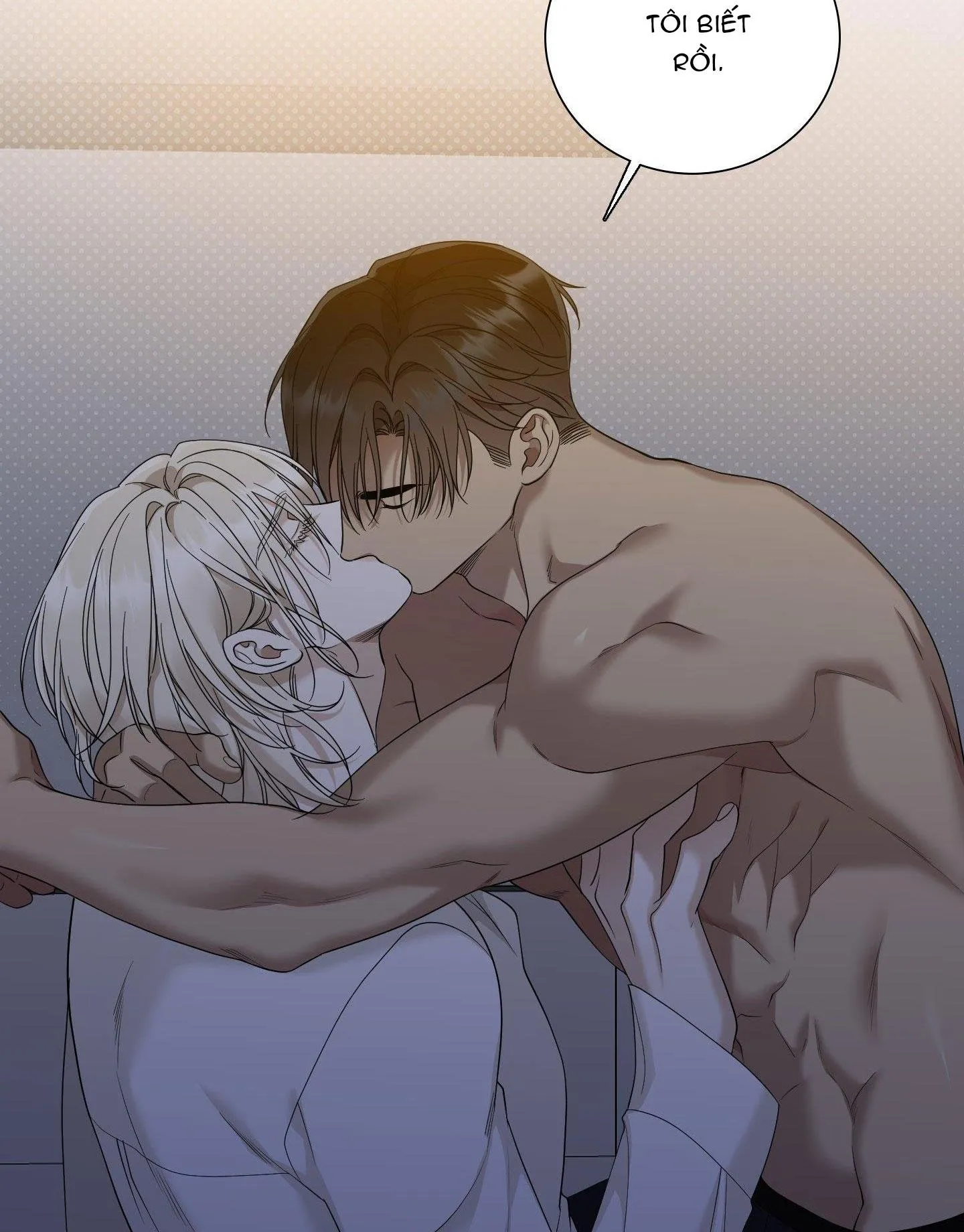 DEAR. 00 Chapter 13 Trang 42