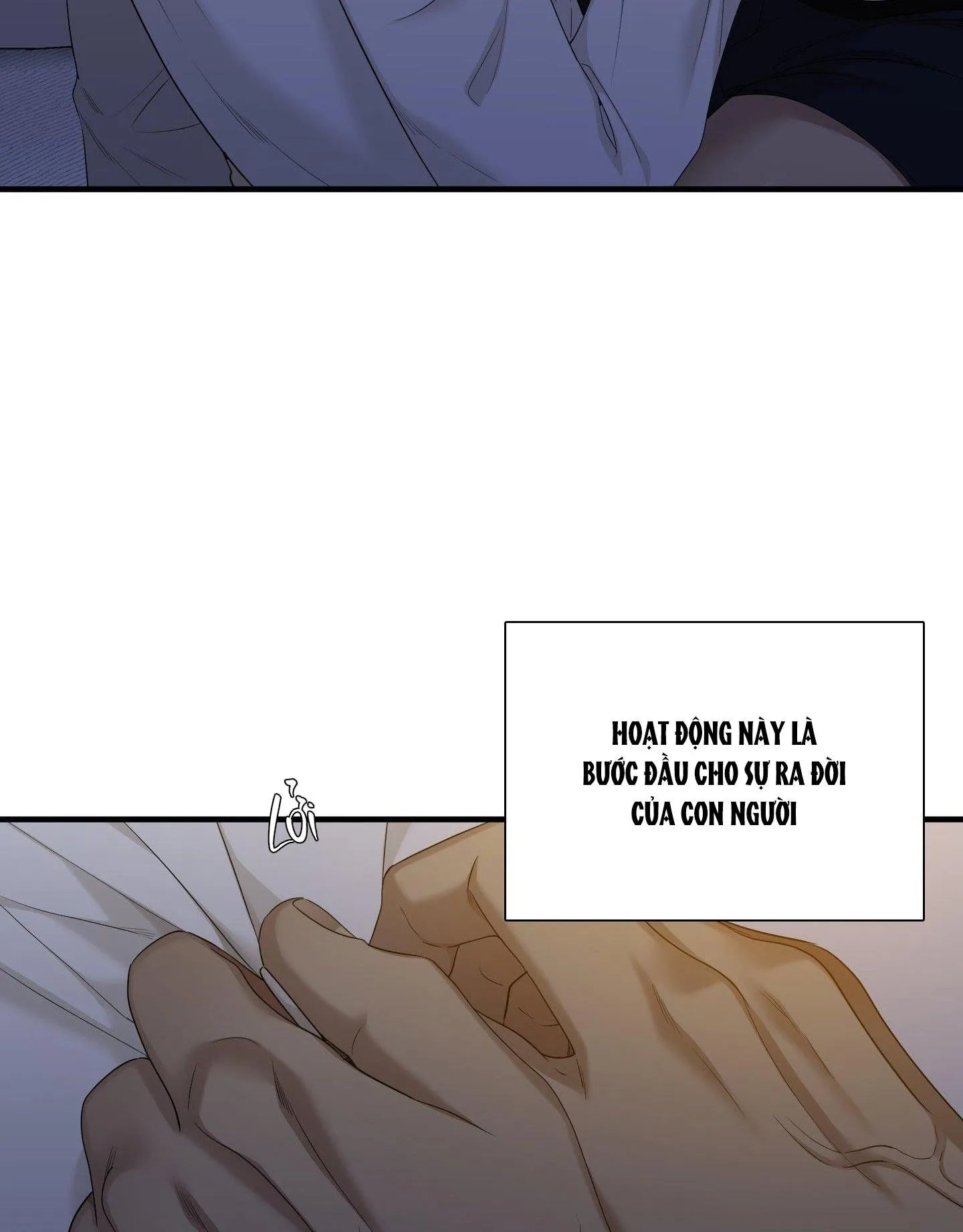 DEAR. 00 Chapter 13 Trang 43