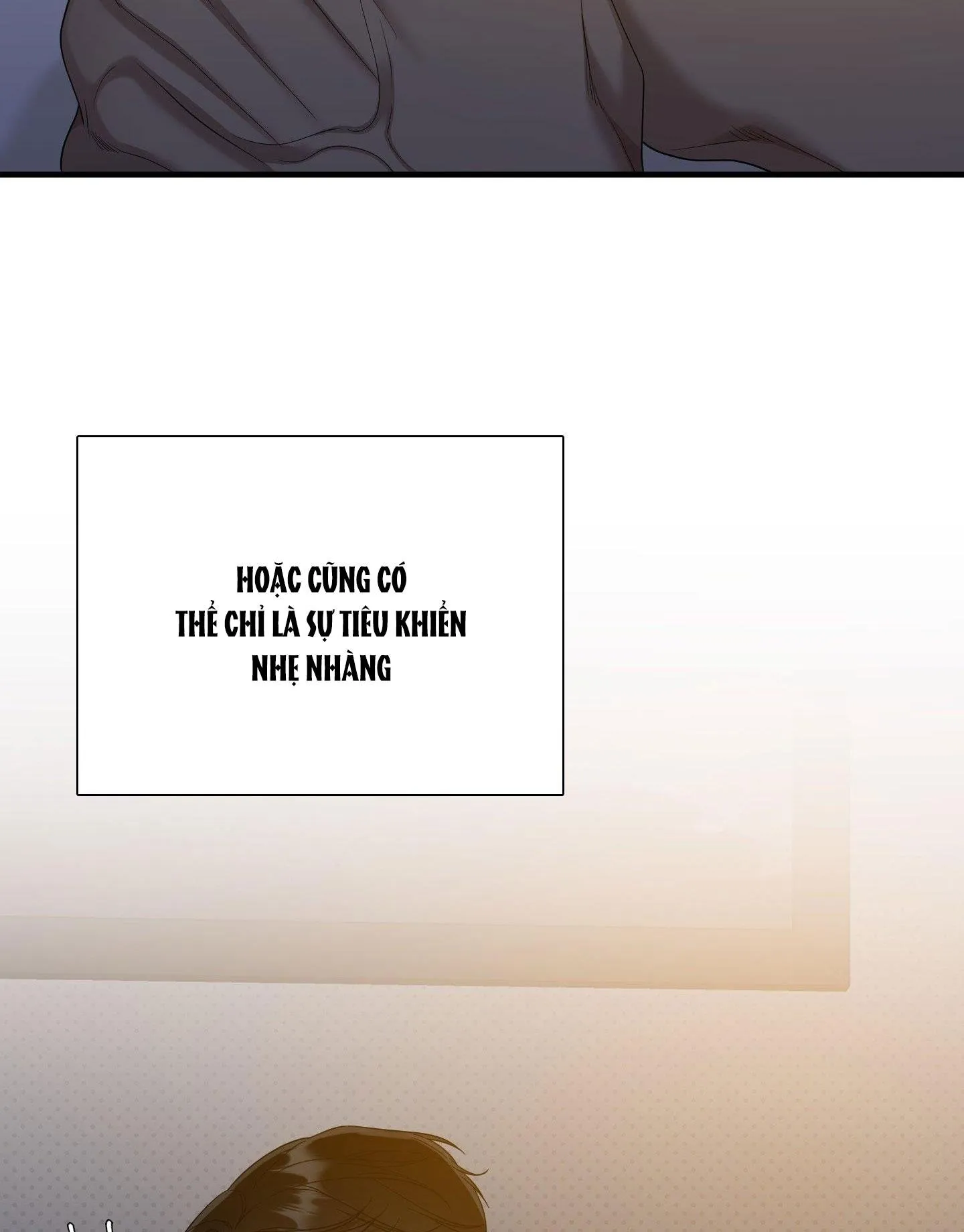 DEAR. 00 Chapter 13 Trang 44