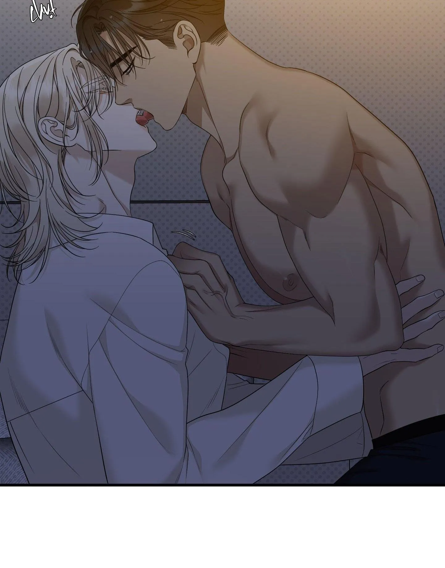 DEAR. 00 Chapter 13 Trang 45