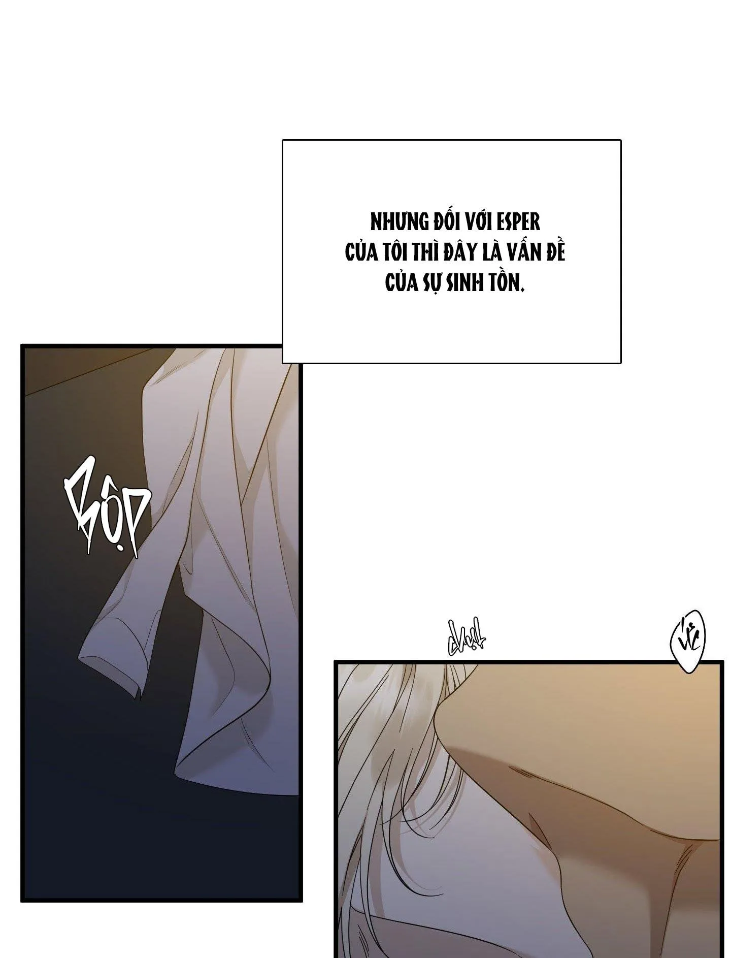 DEAR. 00 Chapter 13 Trang 46