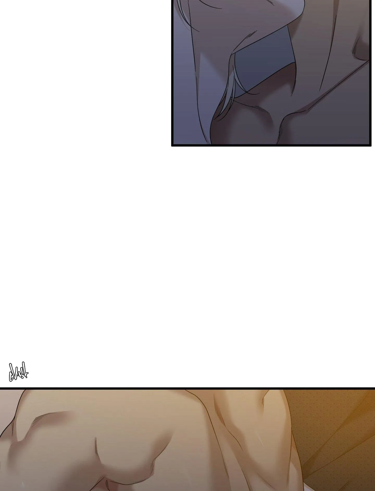 DEAR. 00 Chapter 13 Trang 47