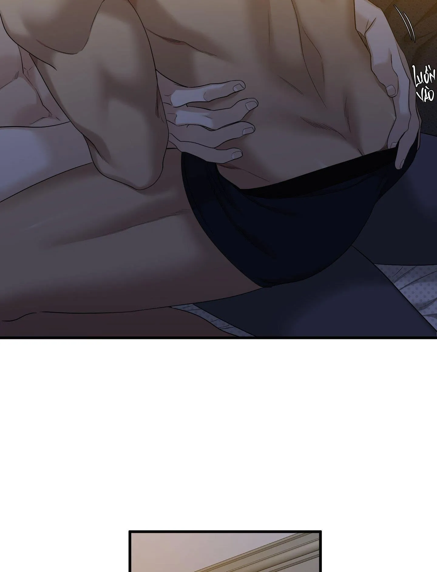 DEAR. 00 Chapter 13 Trang 48