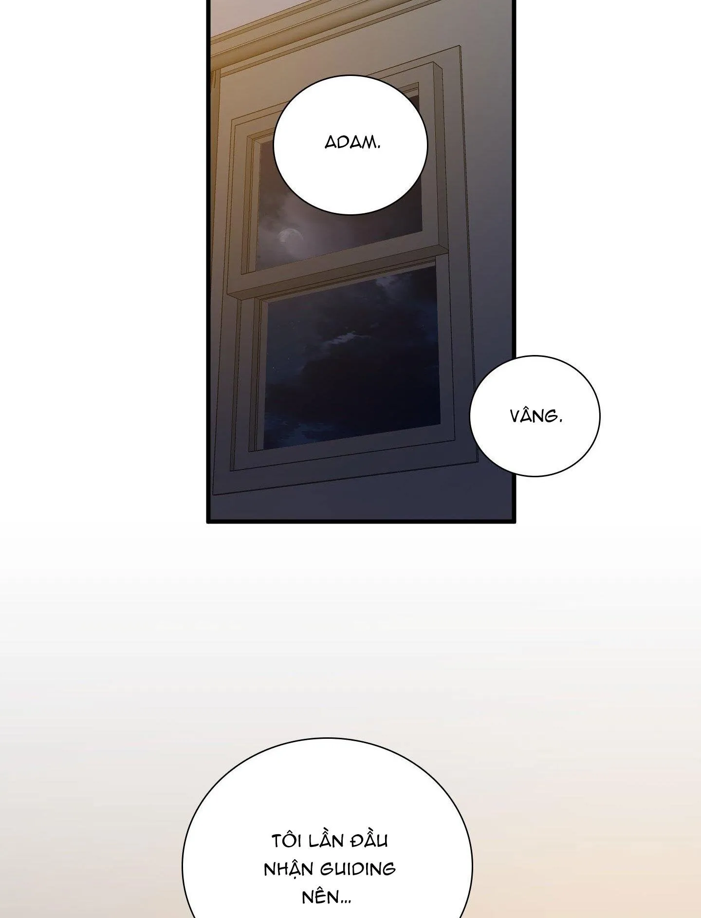 DEAR. 00 Chapter 13 Trang 49