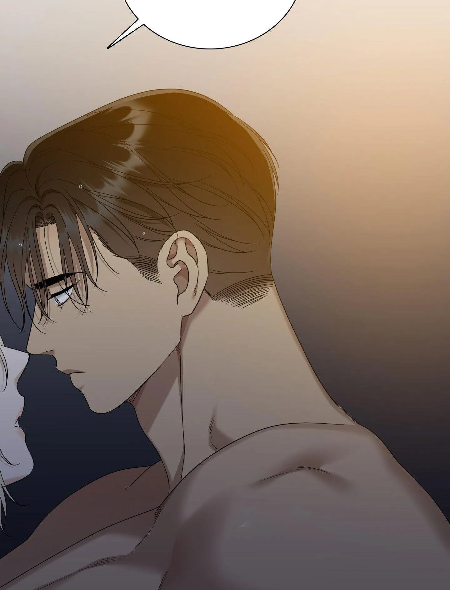 DEAR. 00 Chapter 13 Trang 50