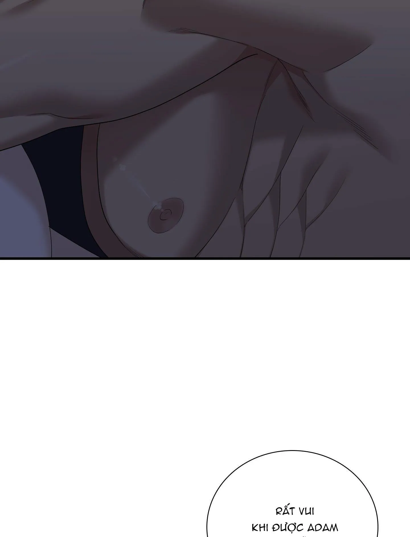 DEAR. 00 Chapter 13 Trang 51