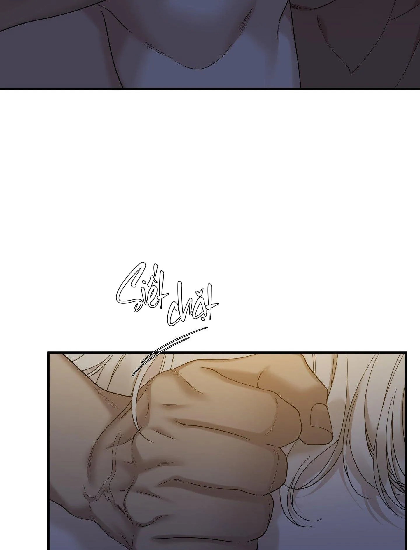 DEAR. 00 Chapter 13 Trang 53