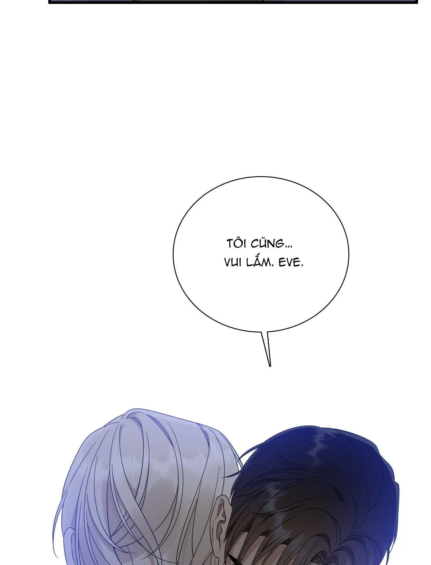 DEAR. 00 Chapter 13 Trang 54