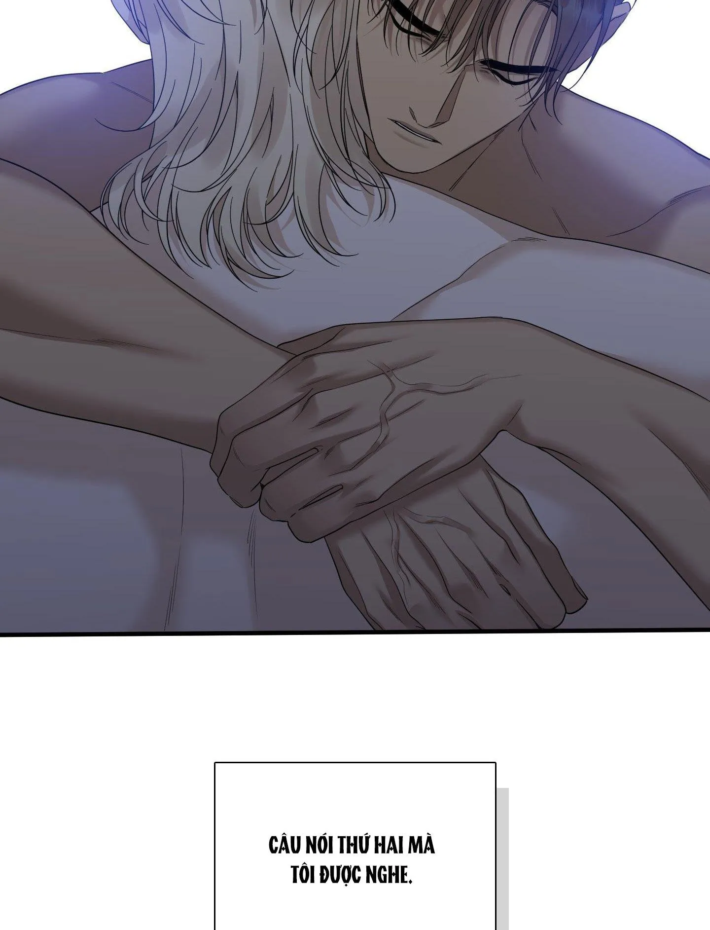 DEAR. 00 Chapter 13 Trang 55