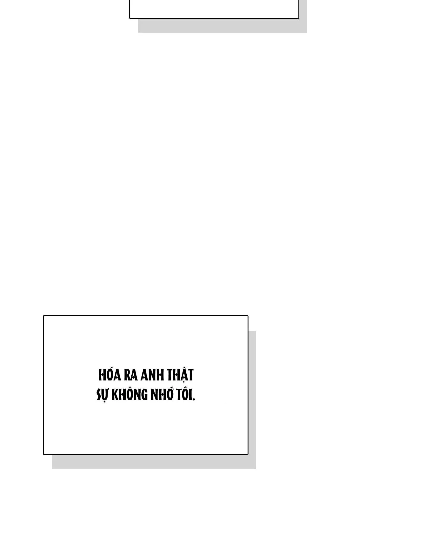 DEAR. 00 Chapter 13 Trang 56