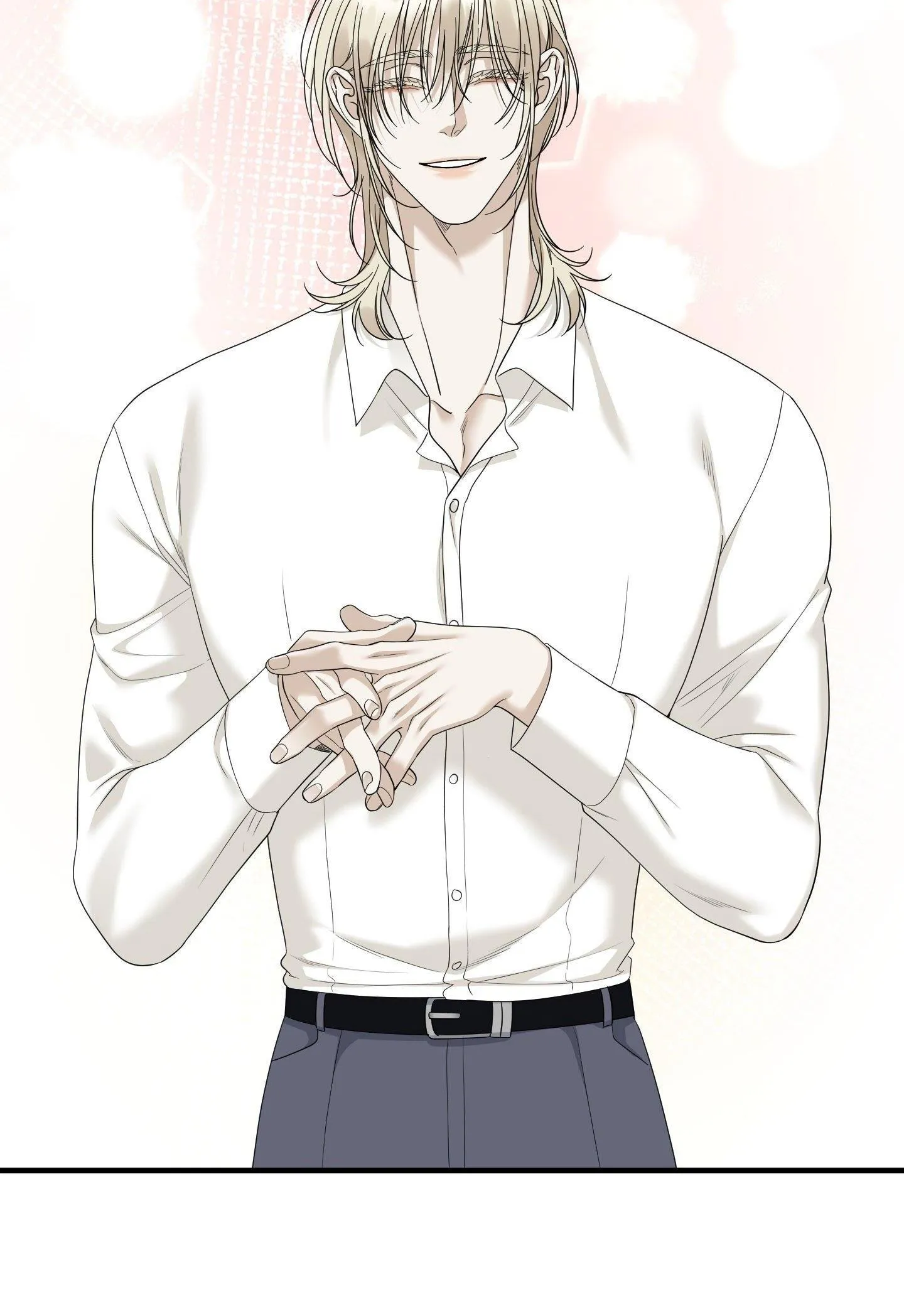 DEAR. 00 Chapter 13 Trang 58