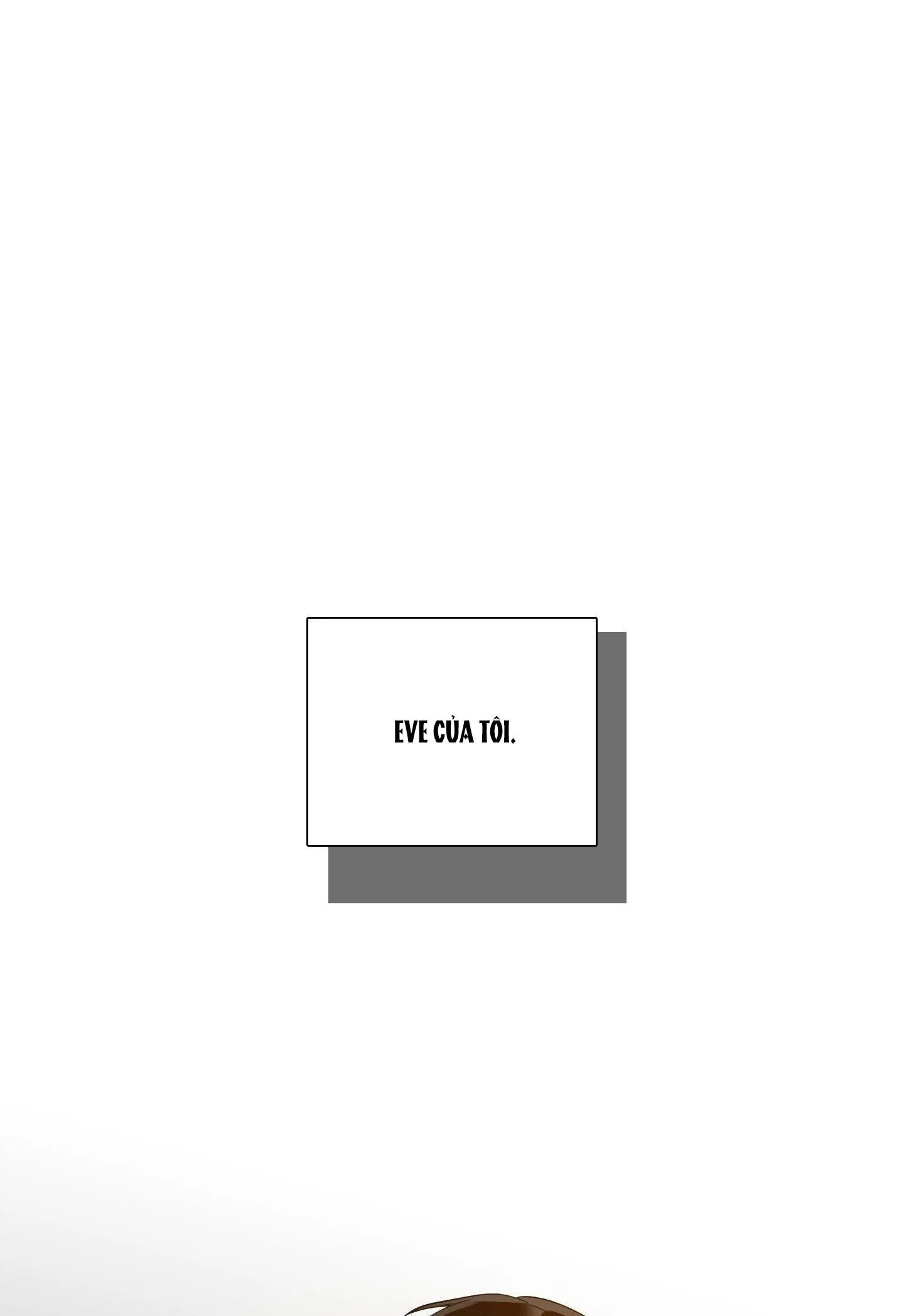 DEAR. 00 Chapter 13 Trang 59