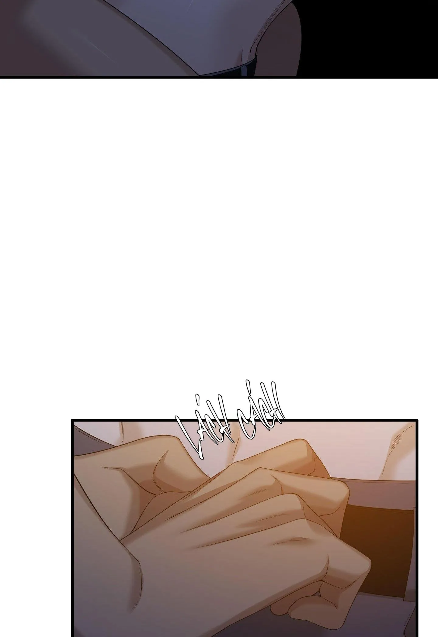 DEAR. 00 Chapter 13 Trang 61