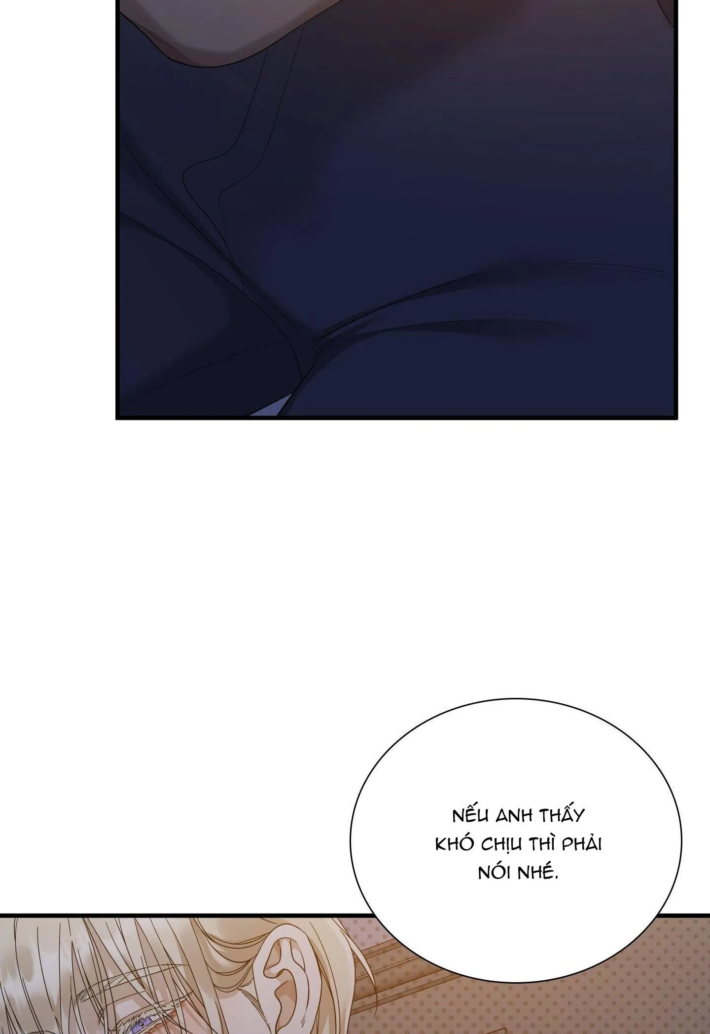 DEAR. 00 Chapter 13 Trang 62