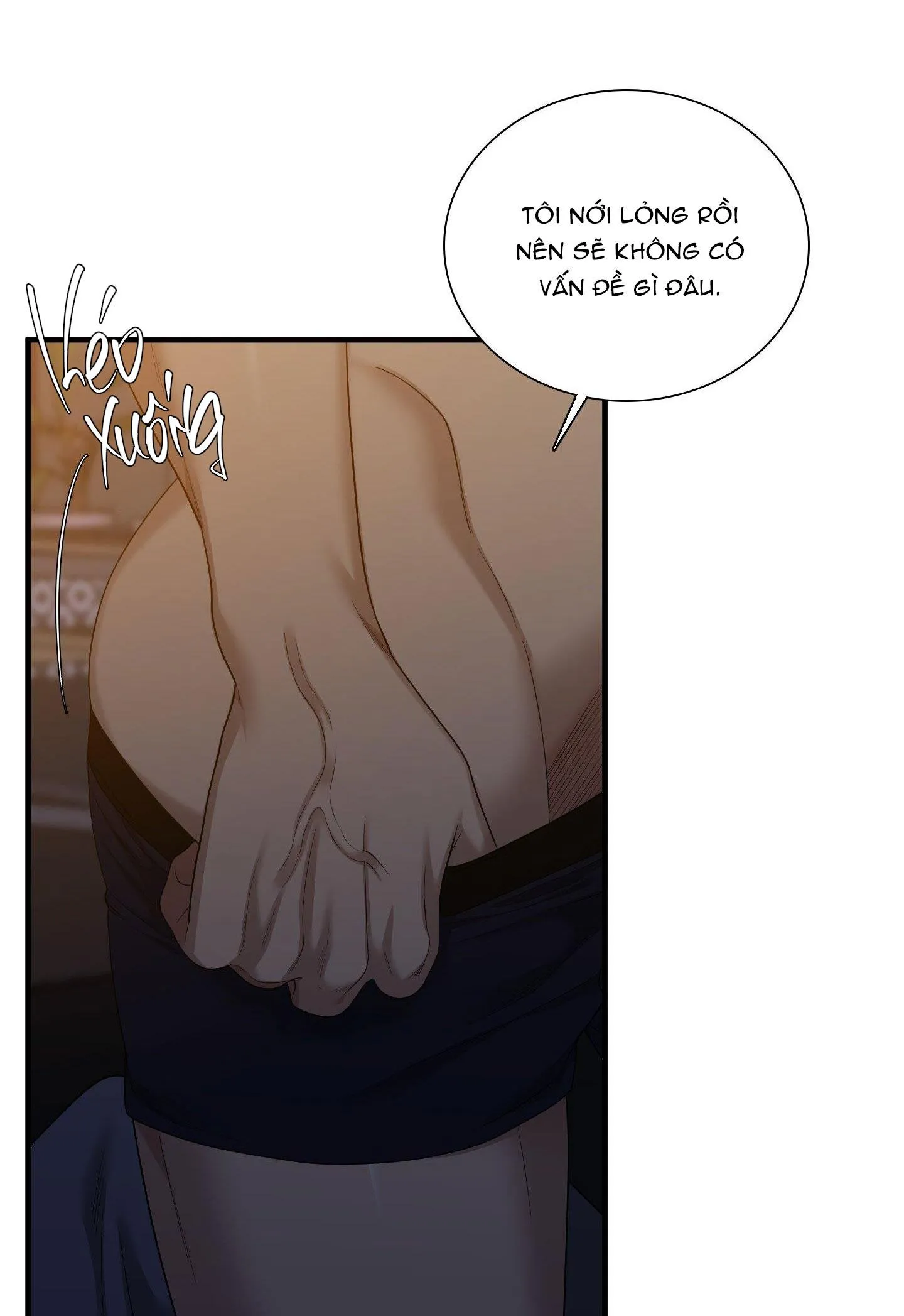 DEAR. 00 Chapter 13 Trang 64