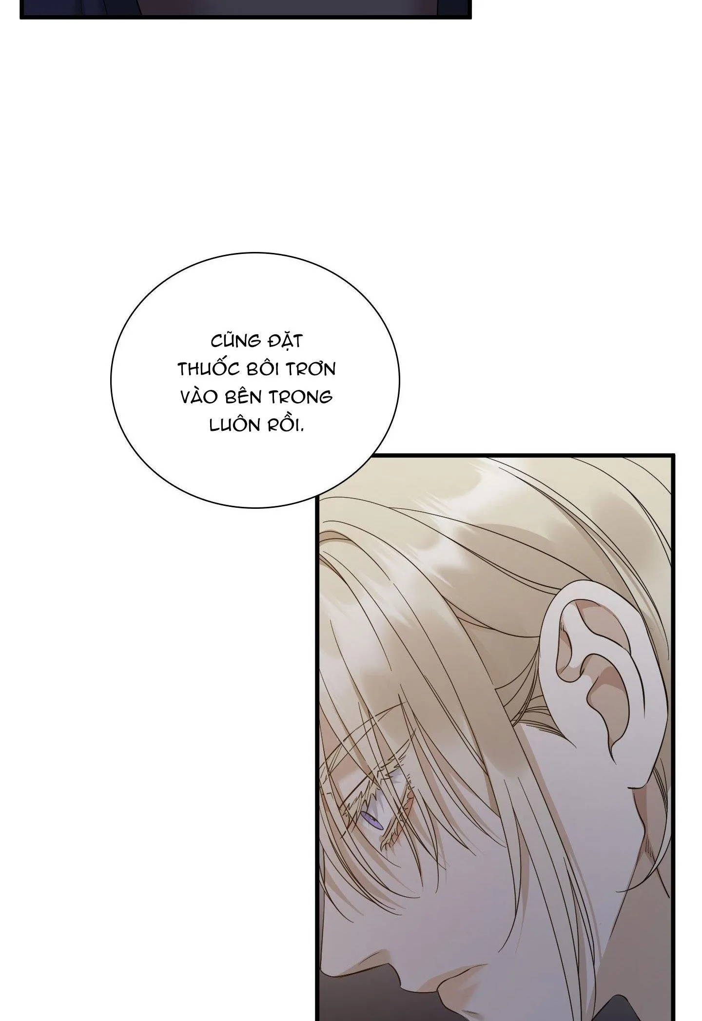 DEAR. 00 Chapter 13 Trang 65