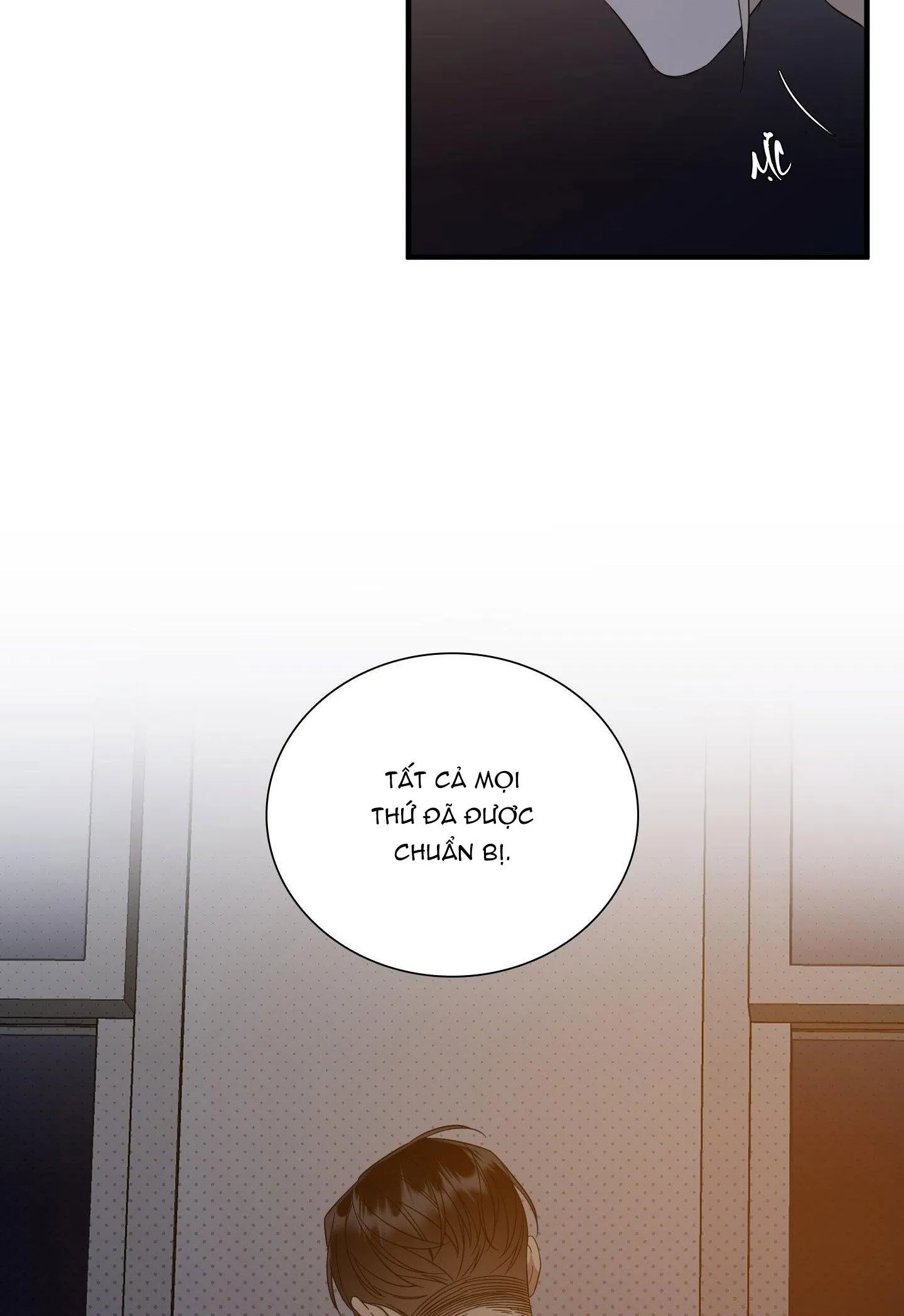 DEAR. 00 Chapter 13 Trang 66