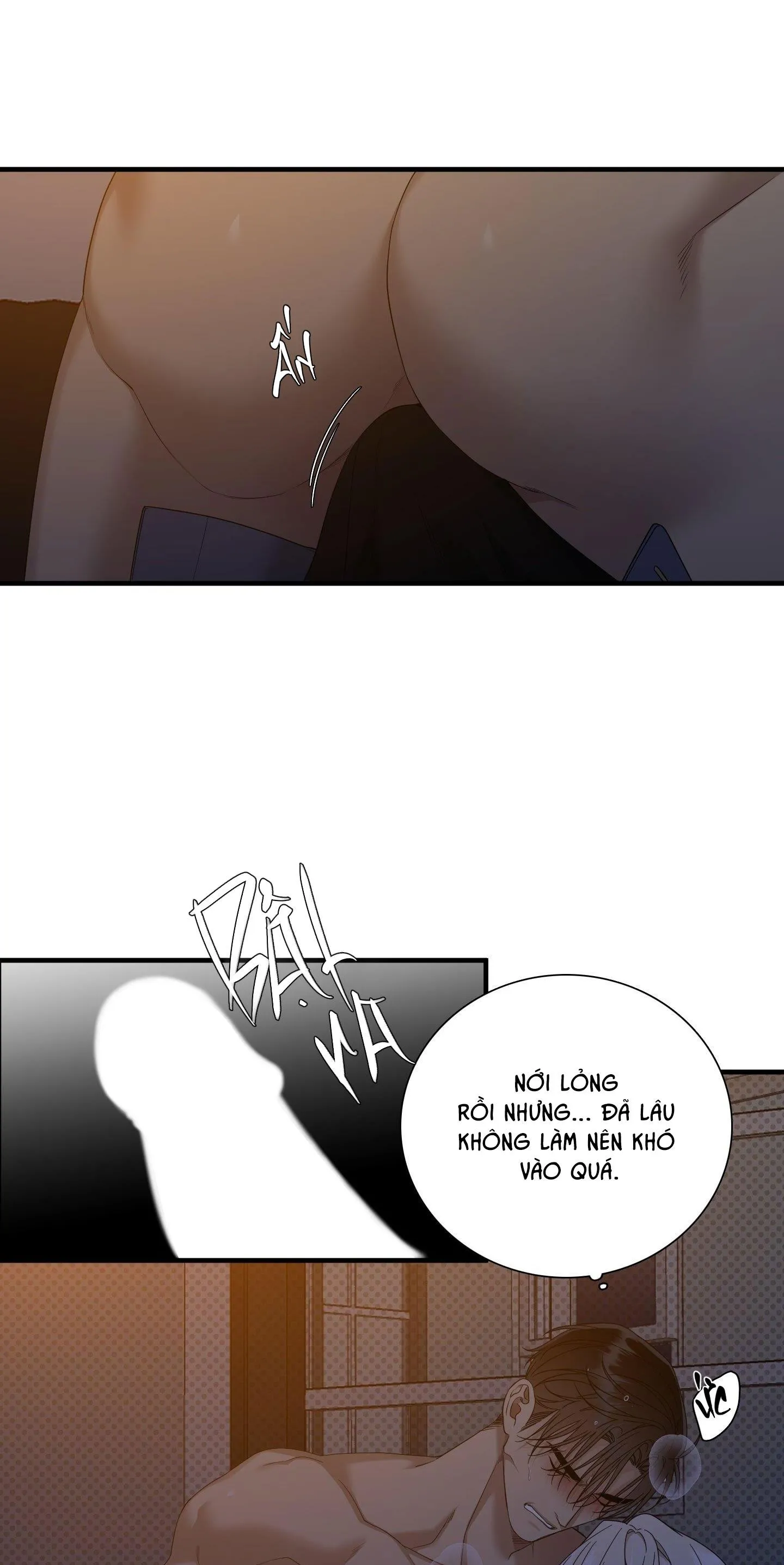 DEAR. 00 Chapter 13 Trang 68