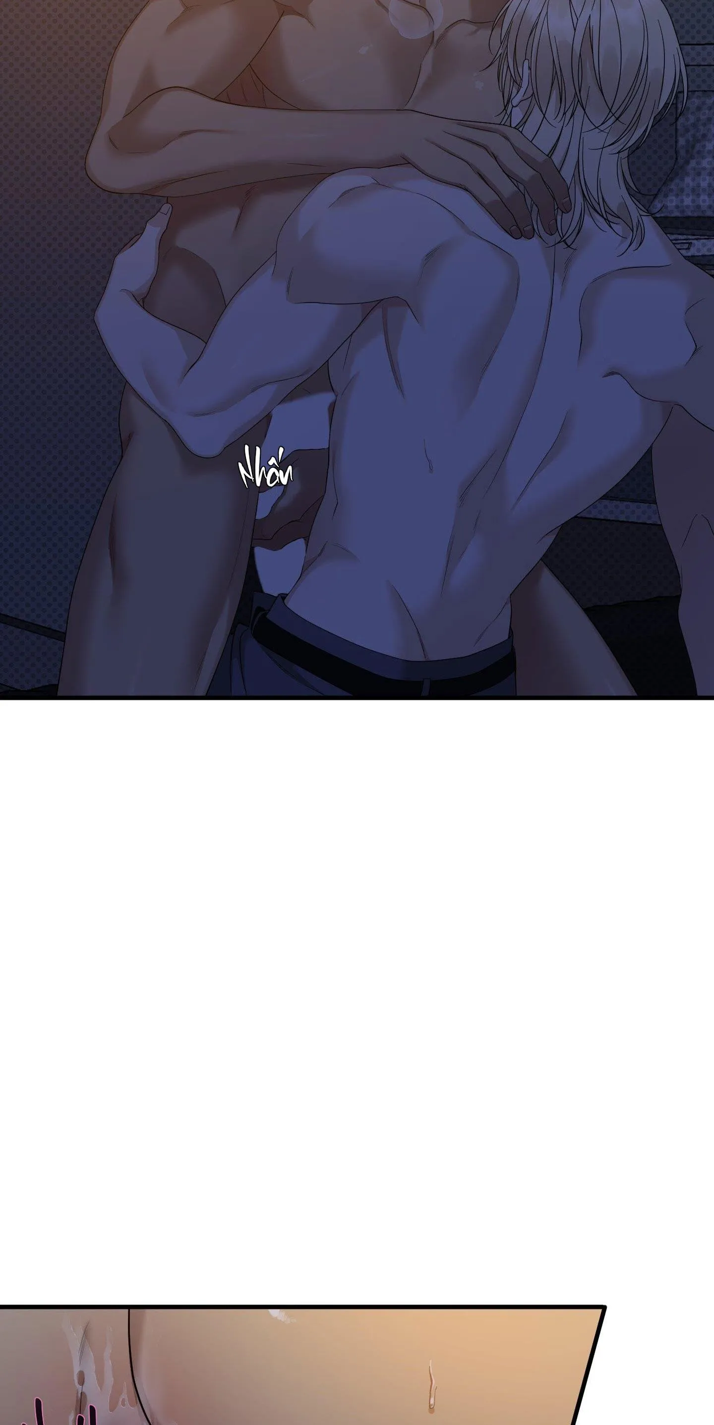 DEAR. 00 Chapter 13 Trang 69