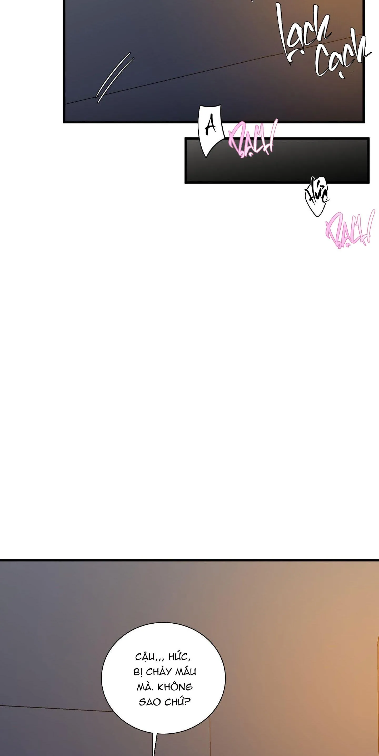 DEAR. 00 Chapter 13 Trang 75