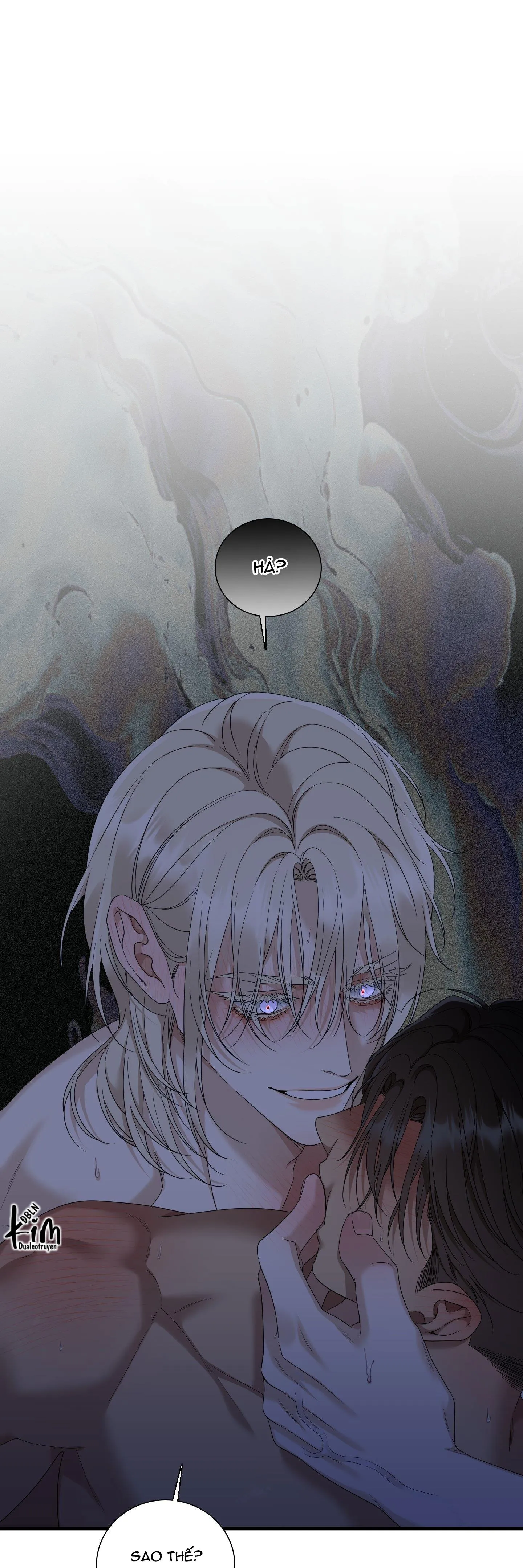DEAR. 00 Chapter 14 Trang 24