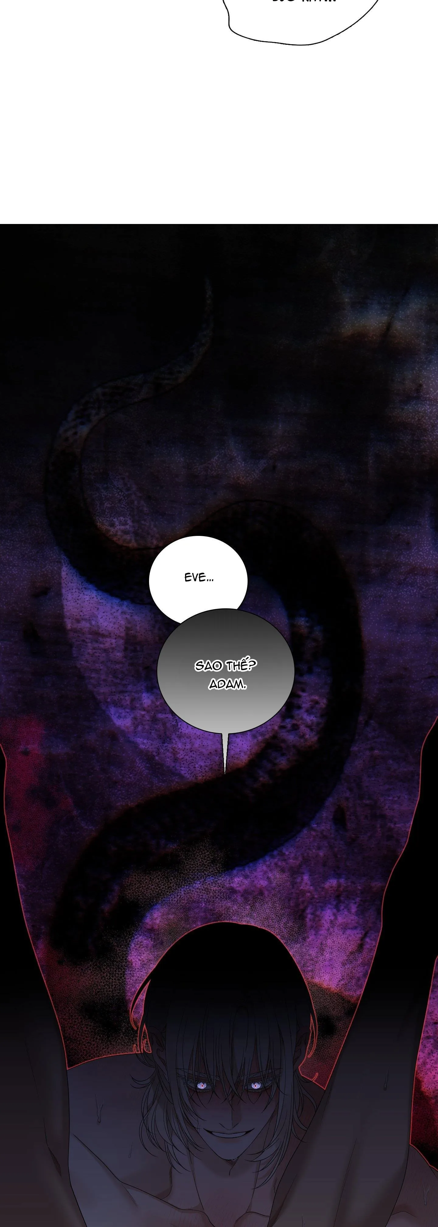 DEAR. 00 Chapter 14 Trang 39