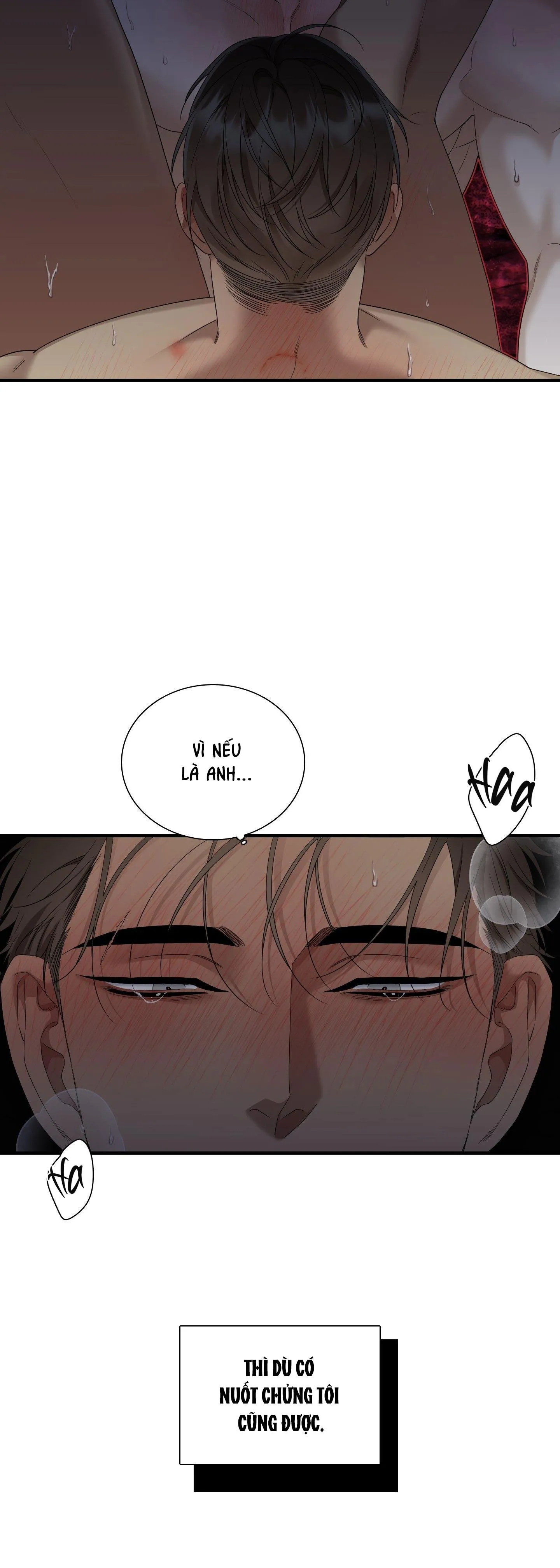 DEAR. 00 Chapter 14 Trang 40