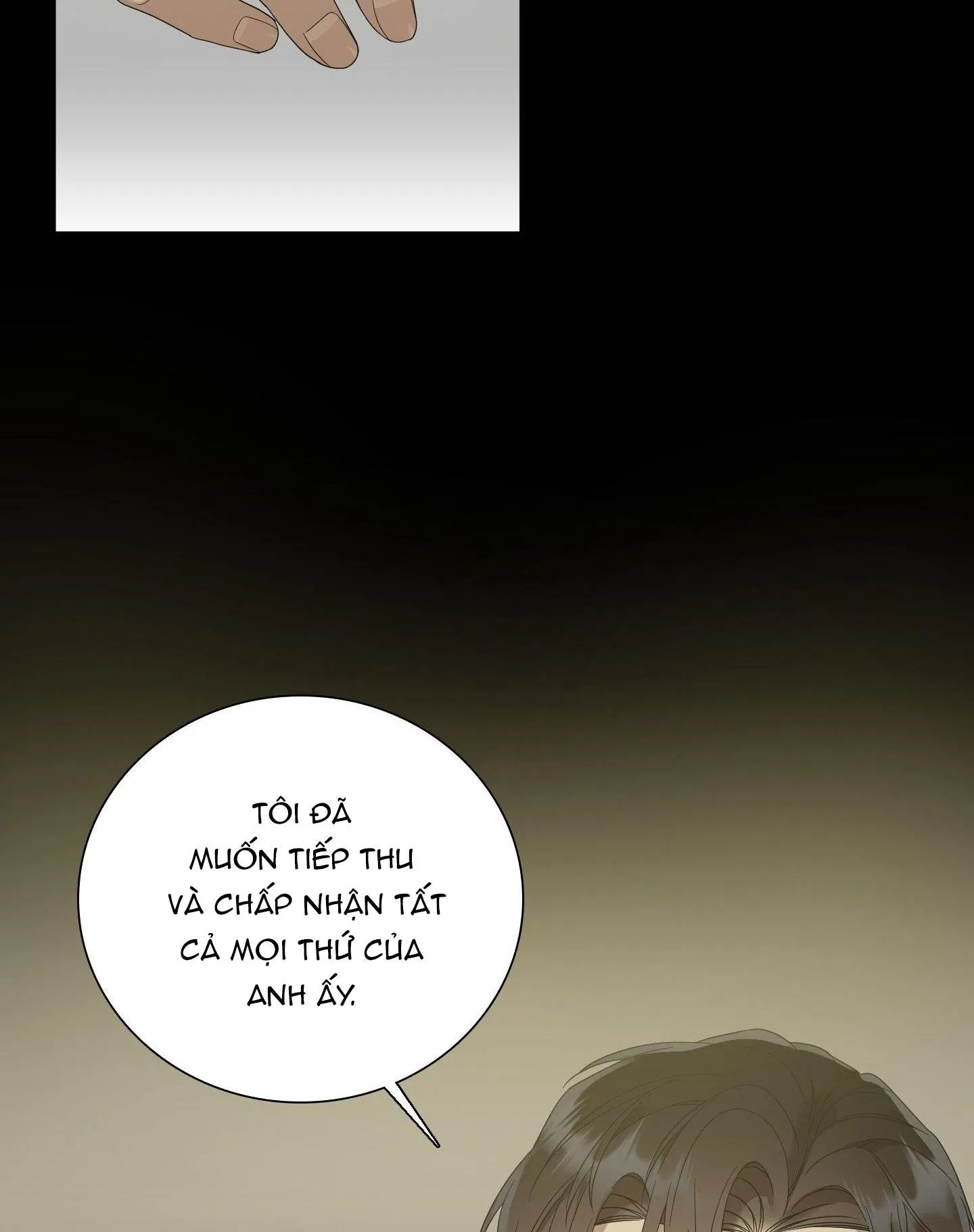 DEAR. 00 Chapter 15 Trang 6