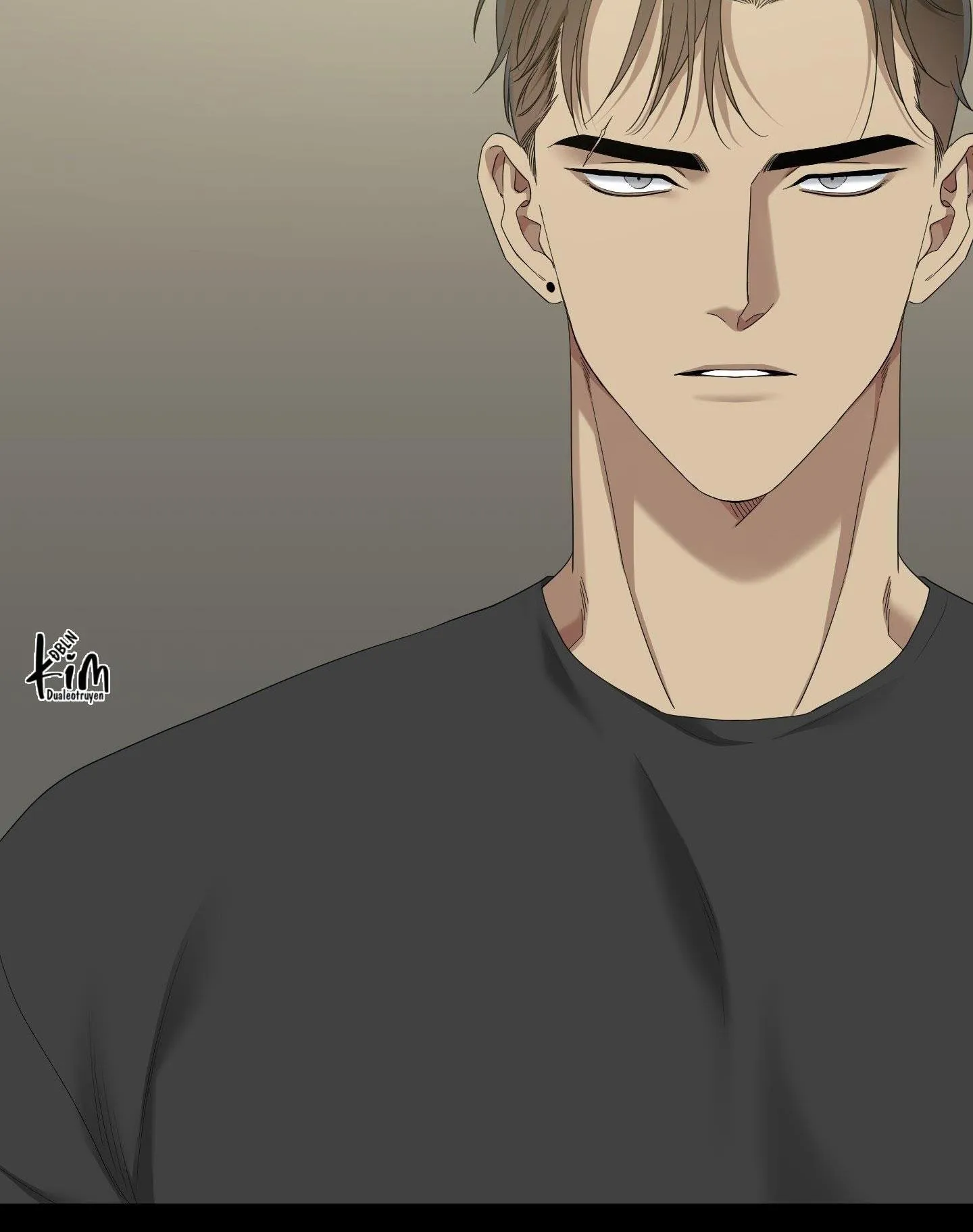 DEAR. 00 Chapter 15 Trang 7