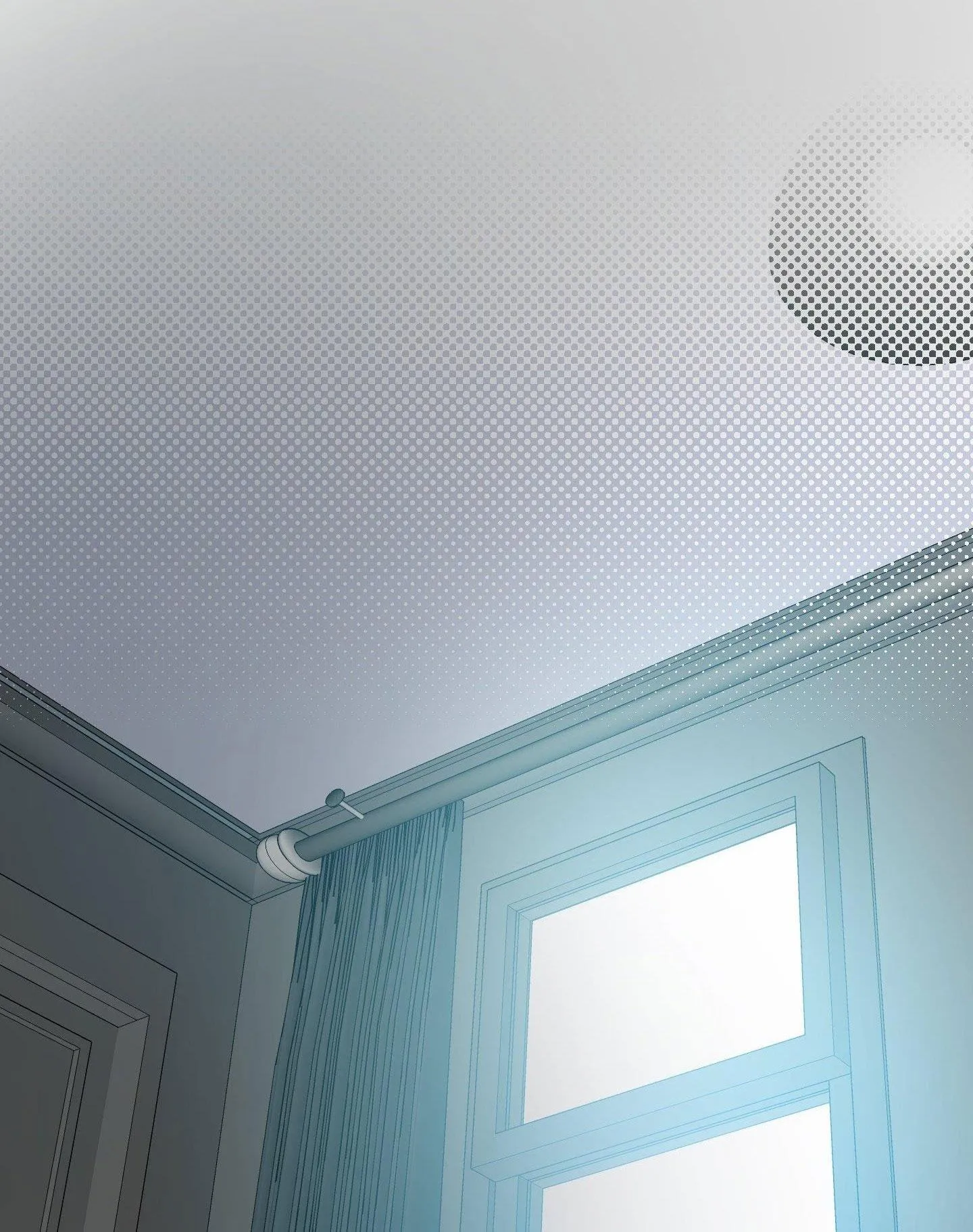 DEAR. 00 Chapter 15 Trang 10