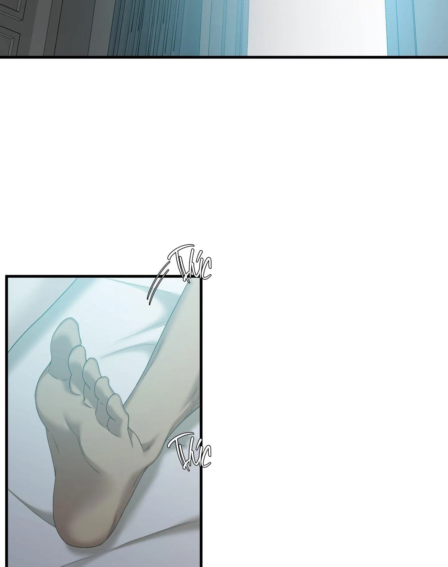 DEAR. 00 Chapter 15 Trang 11