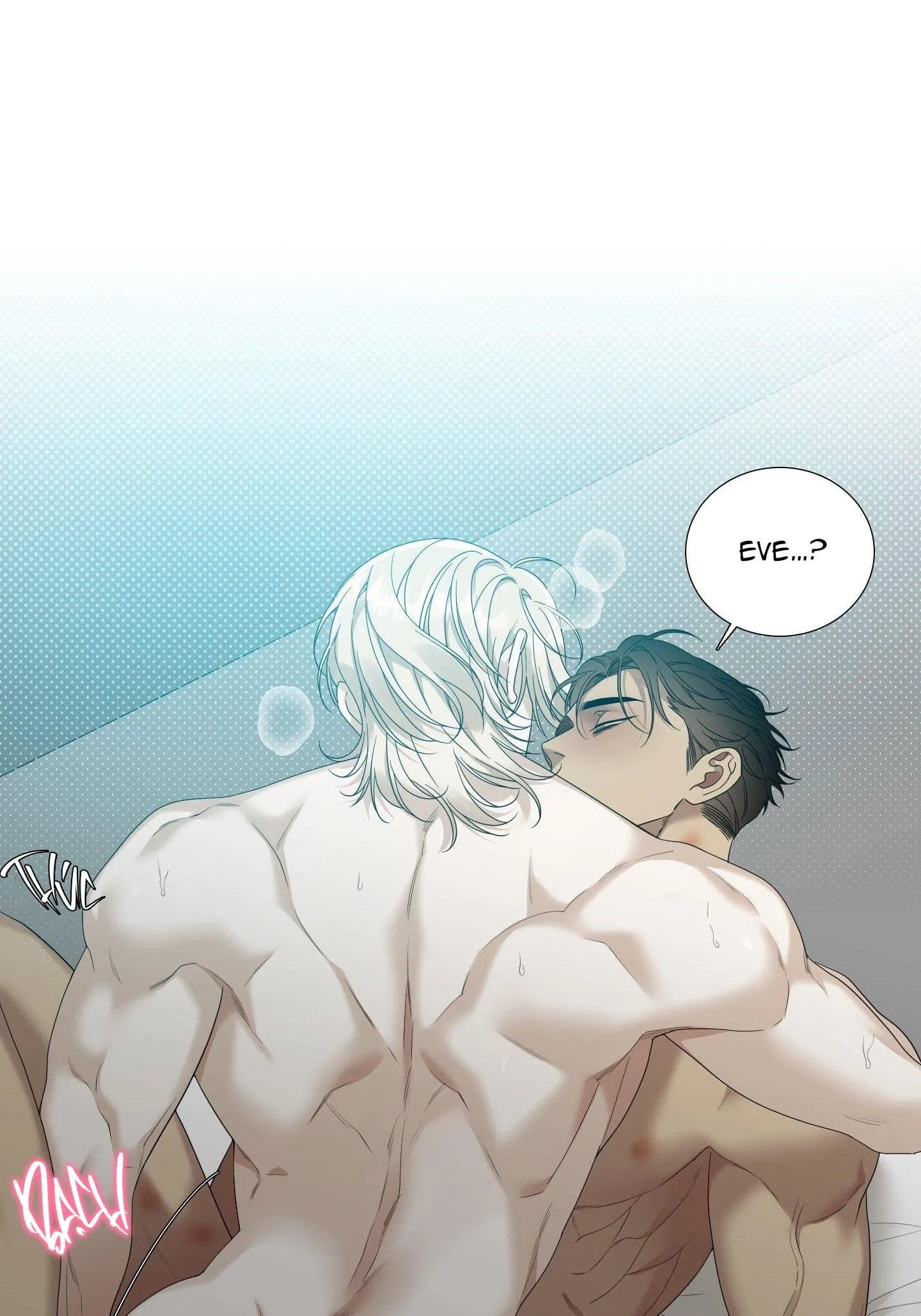 DEAR. 00 Chapter 15 Trang 14