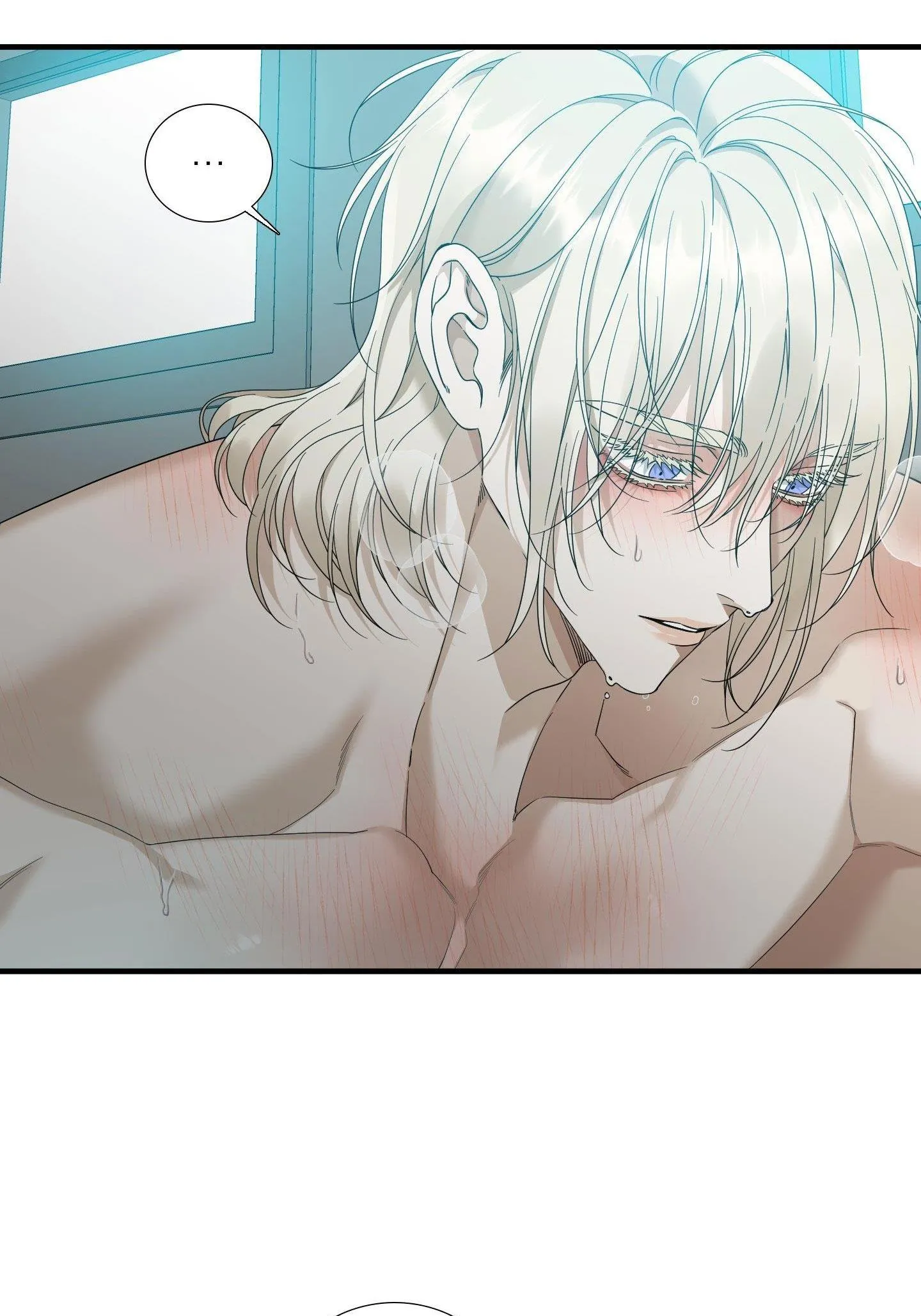 DEAR. 00 Chapter 15 Trang 16