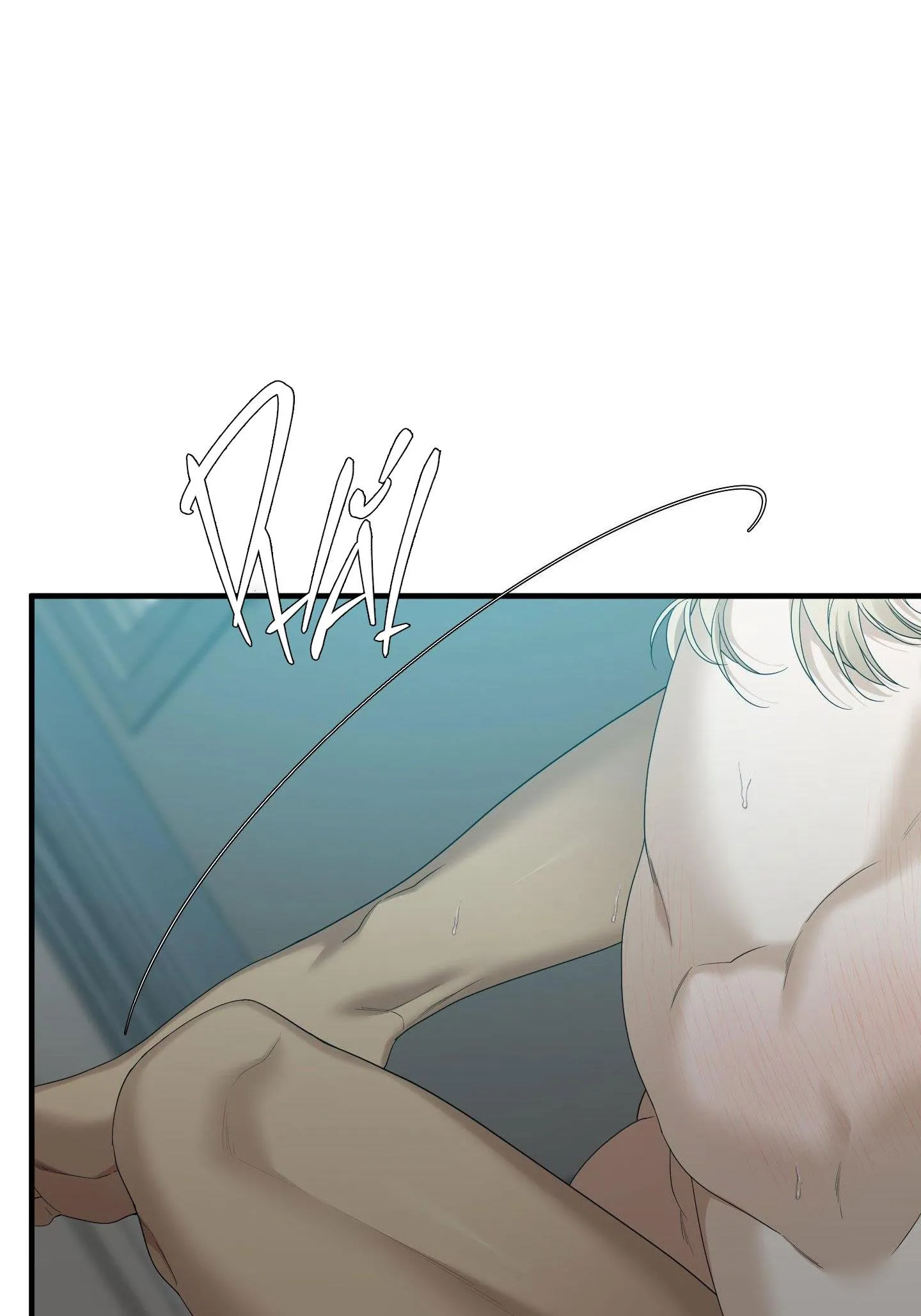 DEAR. 00 Chapter 15 Trang 22