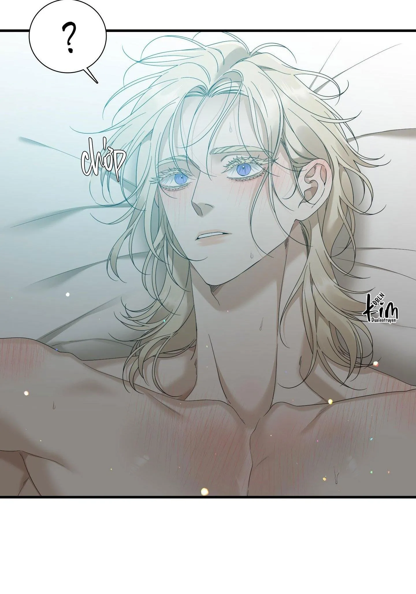 DEAR. 00 Chapter 15 Trang 24