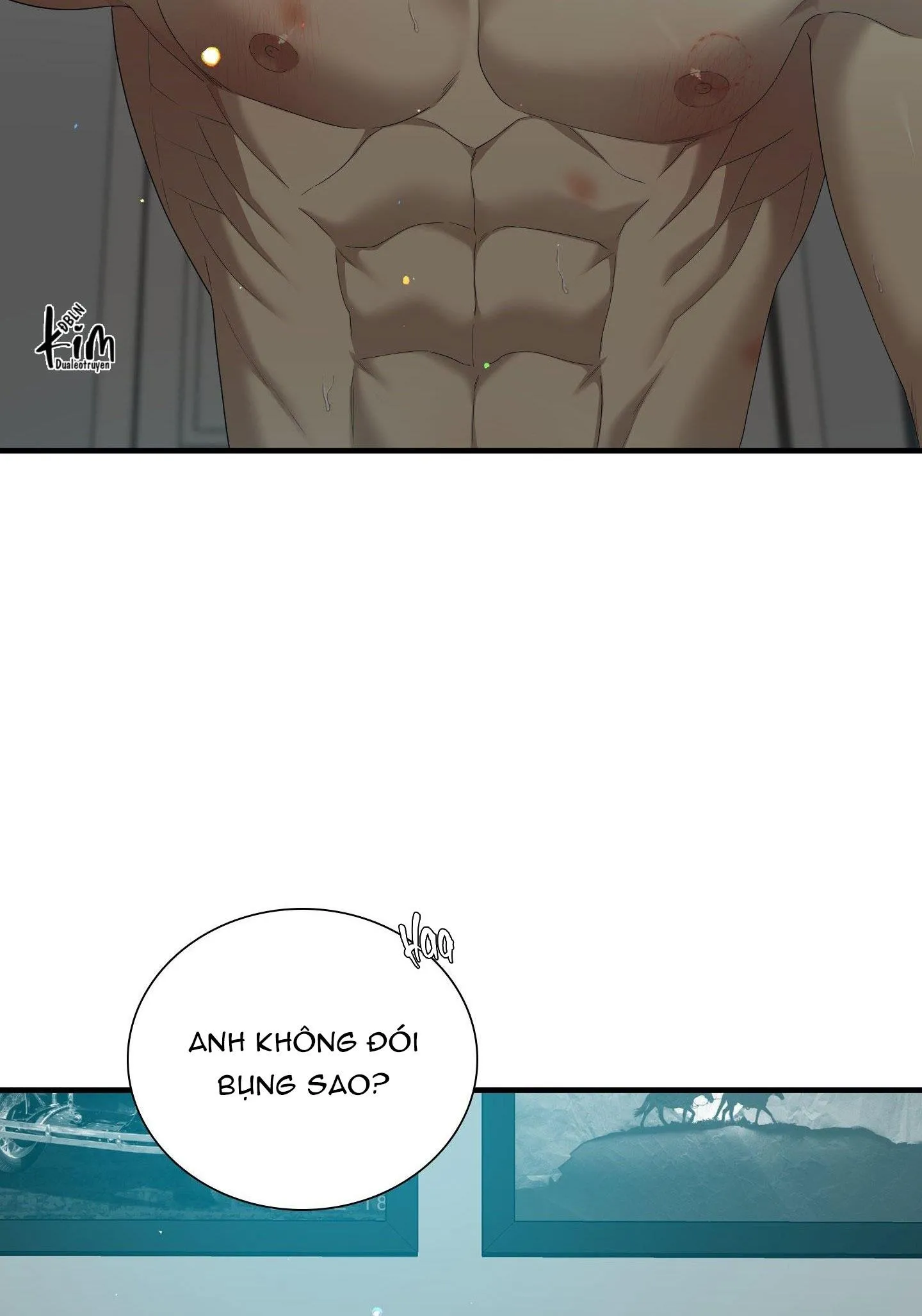 DEAR. 00 Chapter 15 Trang 26