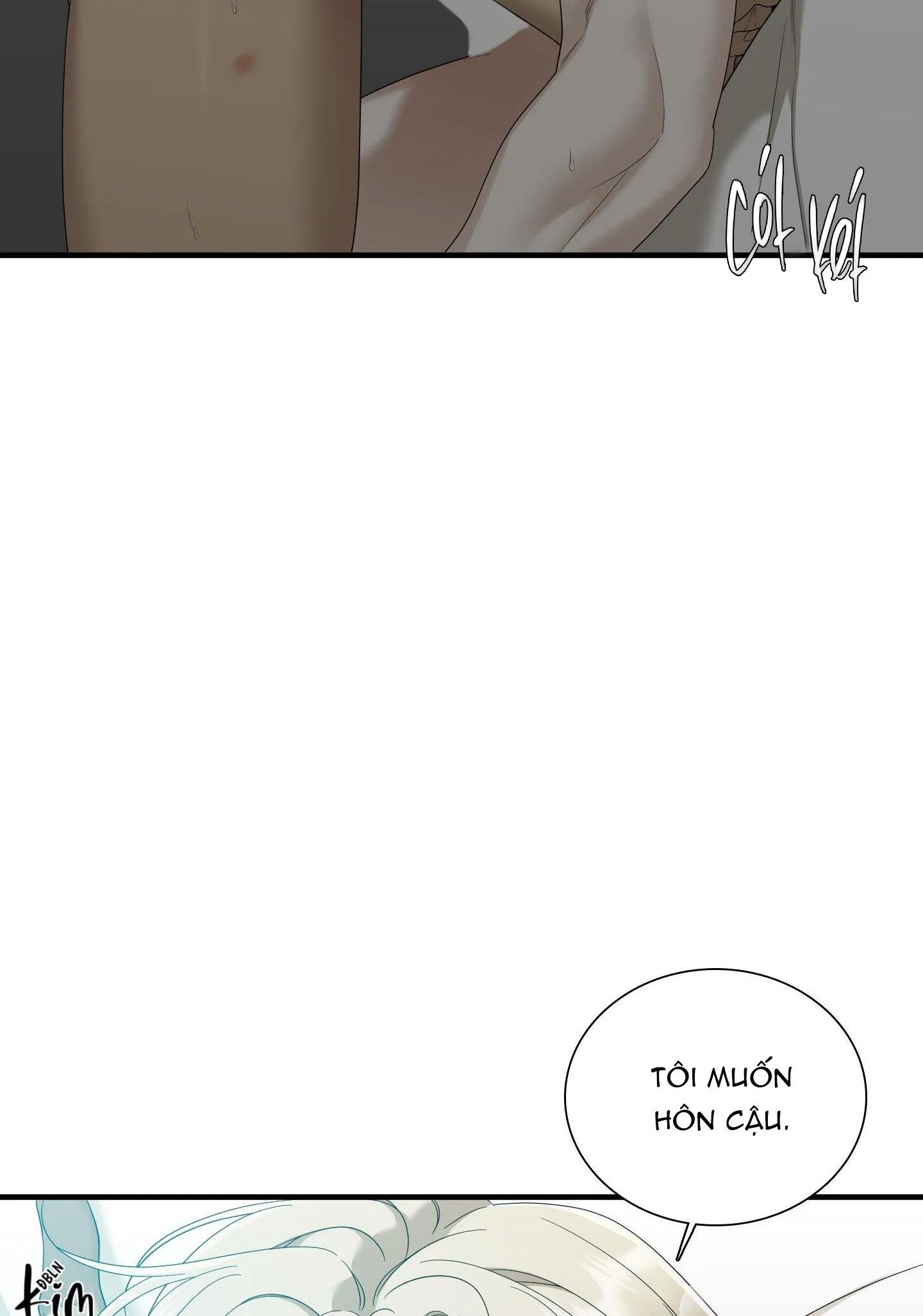 DEAR. 00 Chapter 15 Trang 30