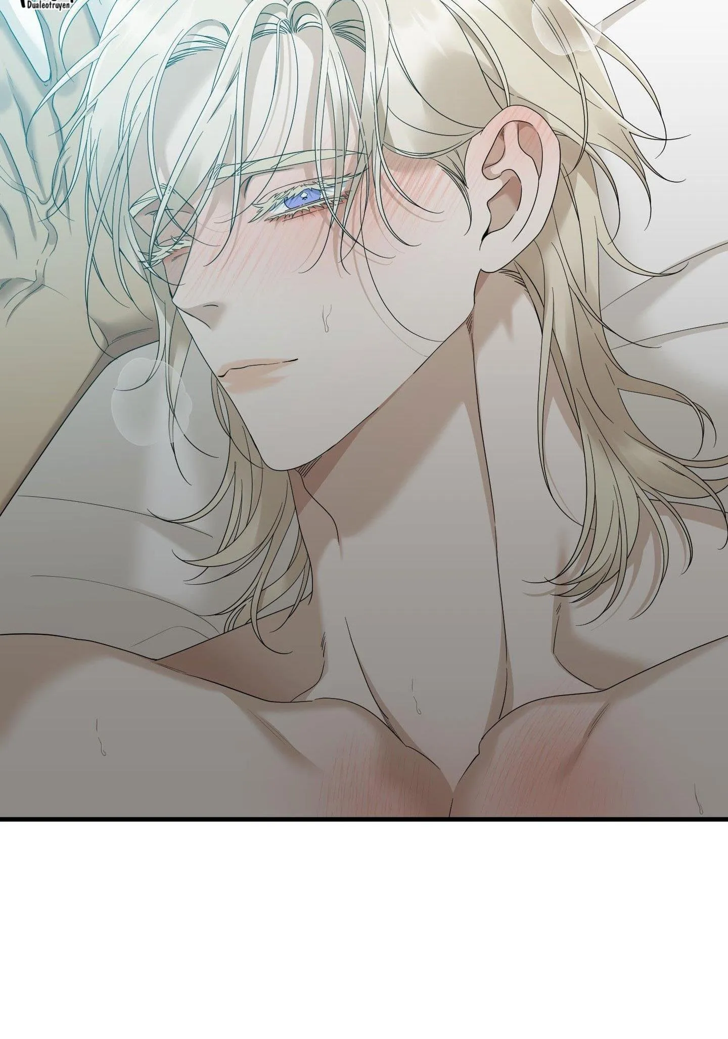 DEAR. 00 Chapter 15 Trang 31