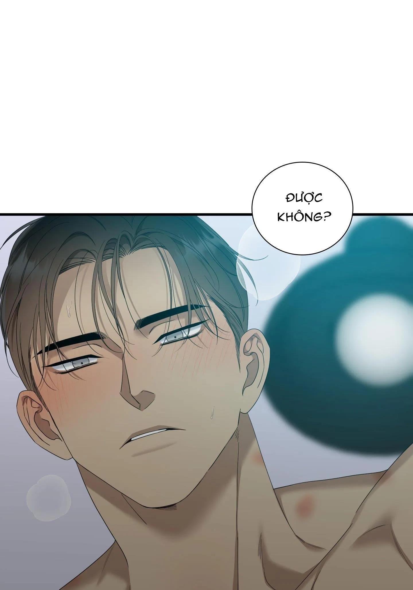 DEAR. 00 Chapter 15 Trang 32