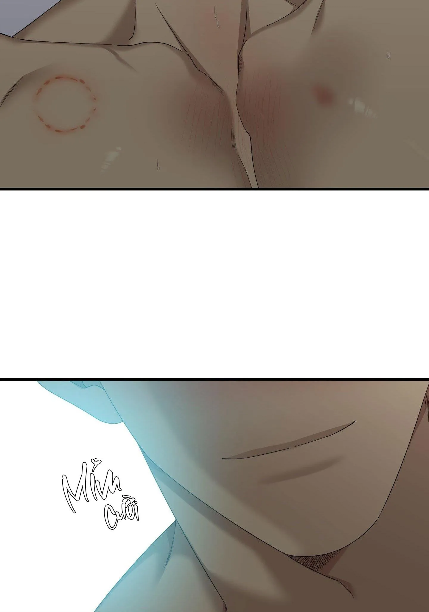 DEAR. 00 Chapter 15 Trang 33