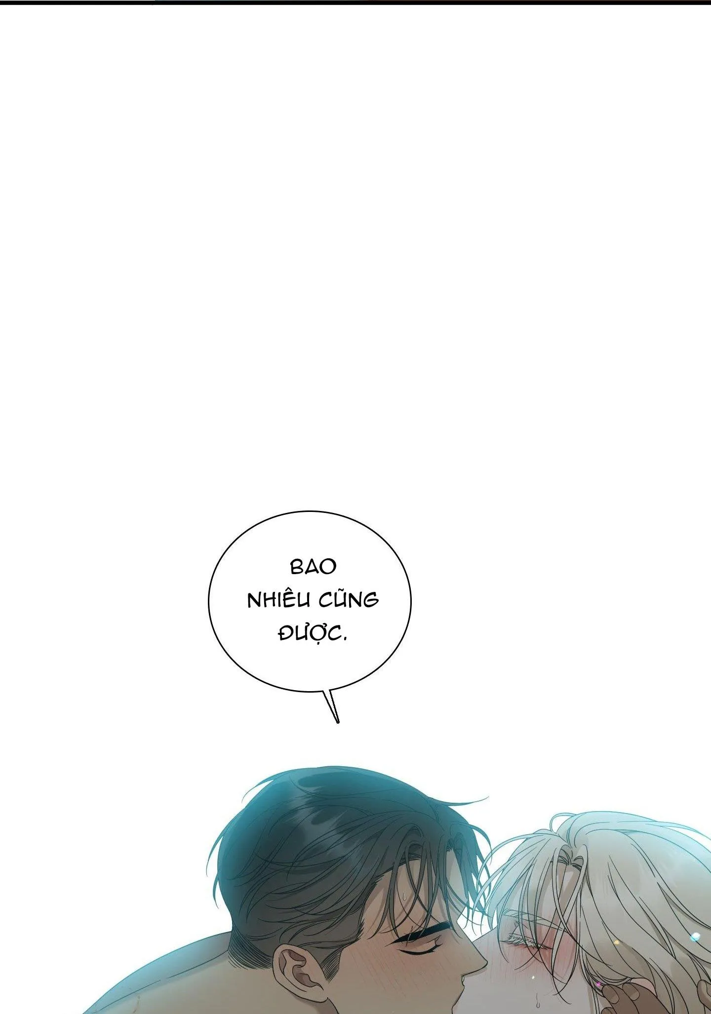 DEAR. 00 Chapter 15 Trang 34