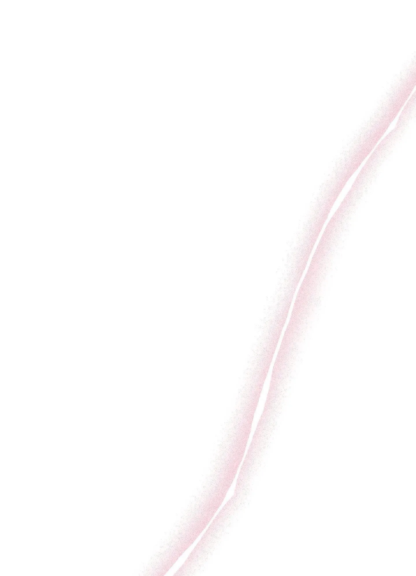 DEAR. 00 Chapter 15 Trang 36