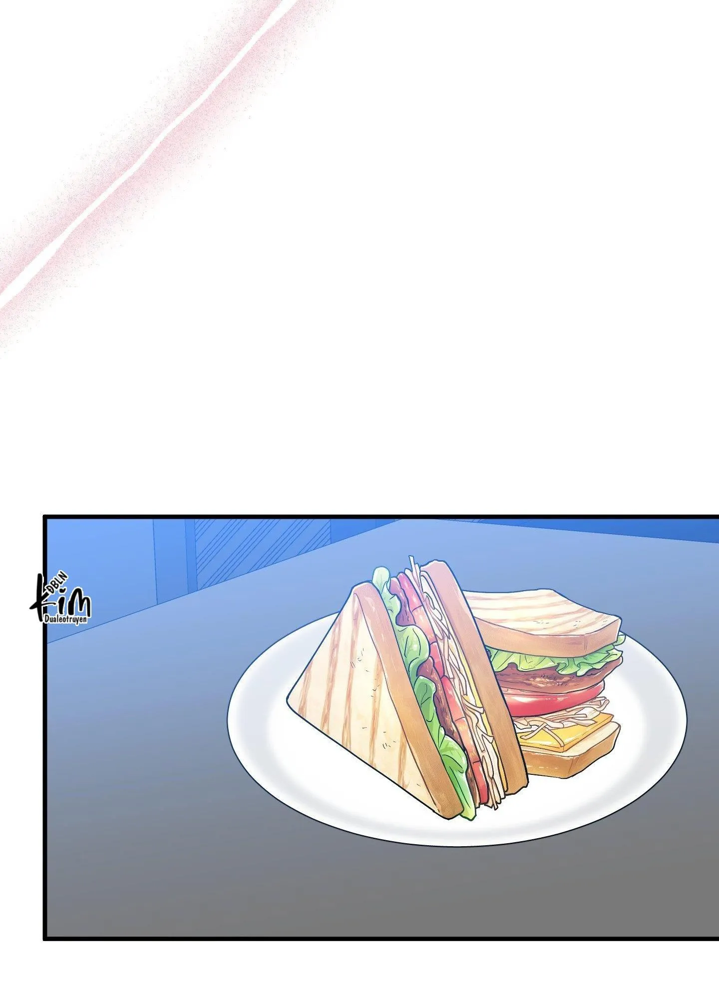 DEAR. 00 Chapter 15 Trang 37