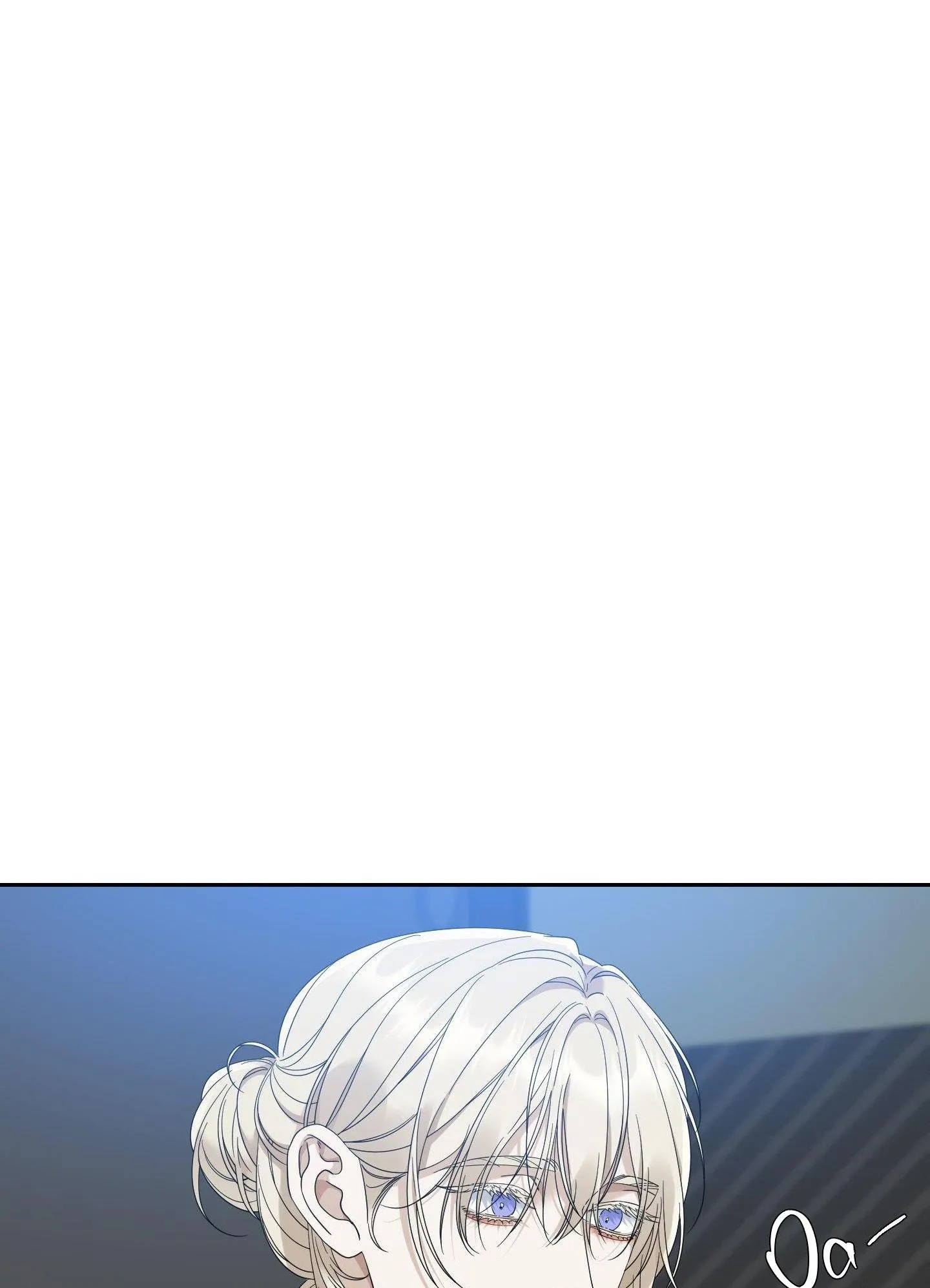 DEAR. 00 Chapter 15 Trang 38