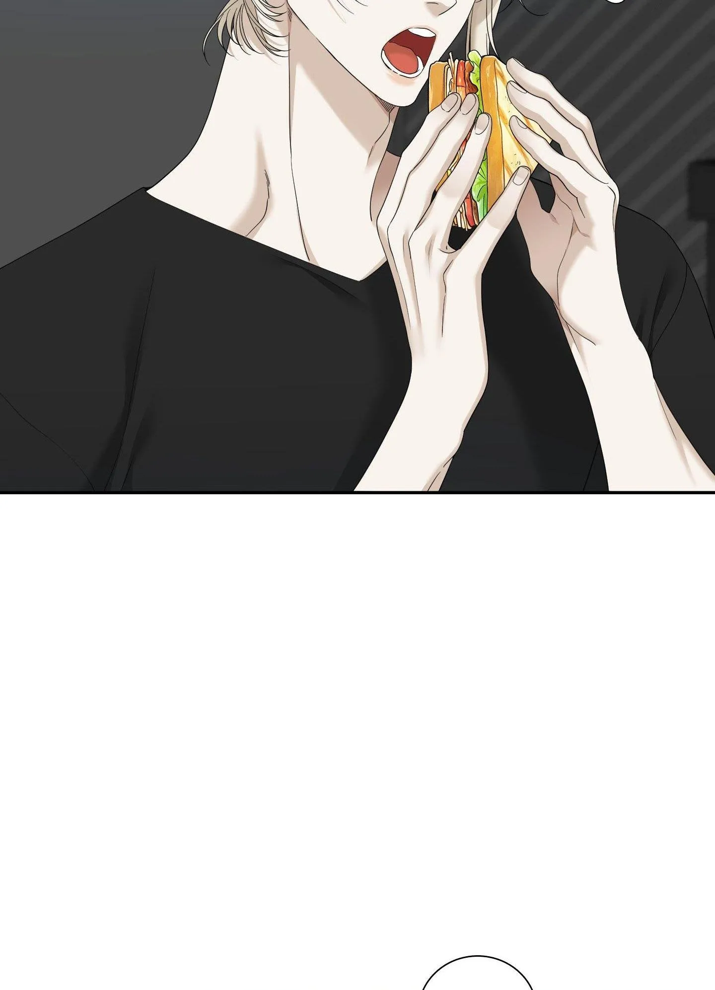 DEAR. 00 Chapter 15 Trang 39