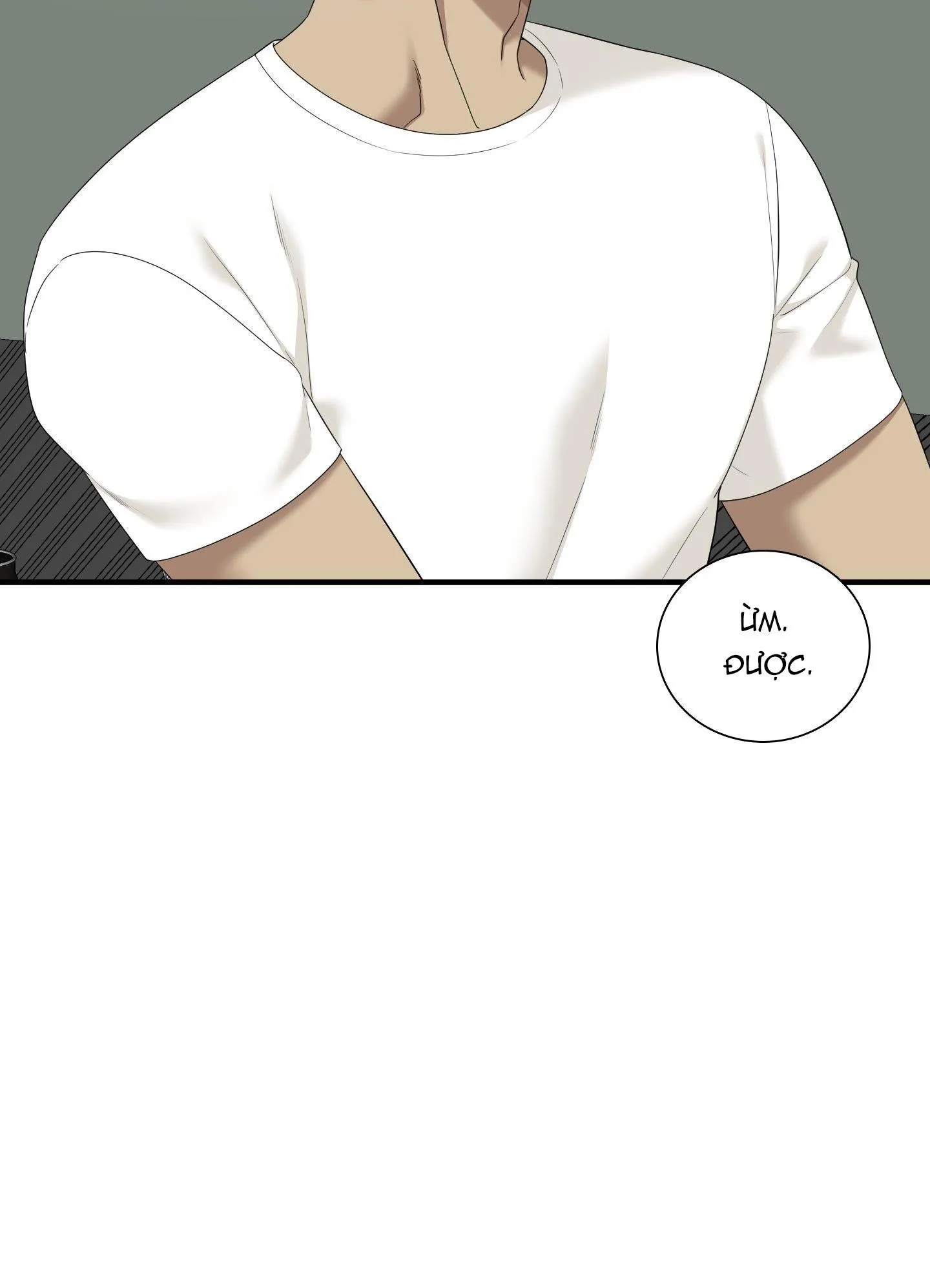 DEAR. 00 Chapter 15 Trang 44