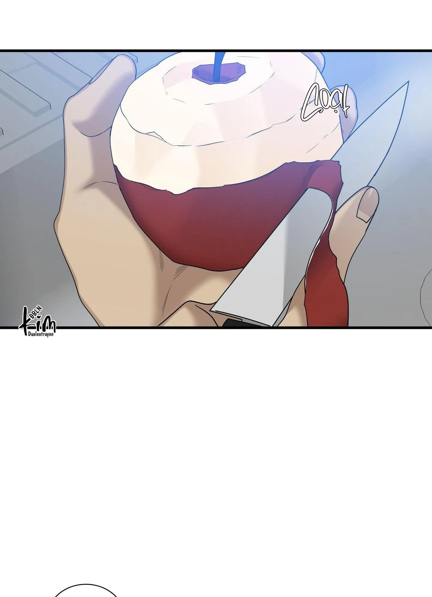 DEAR. 00 Chapter 15 Trang 45