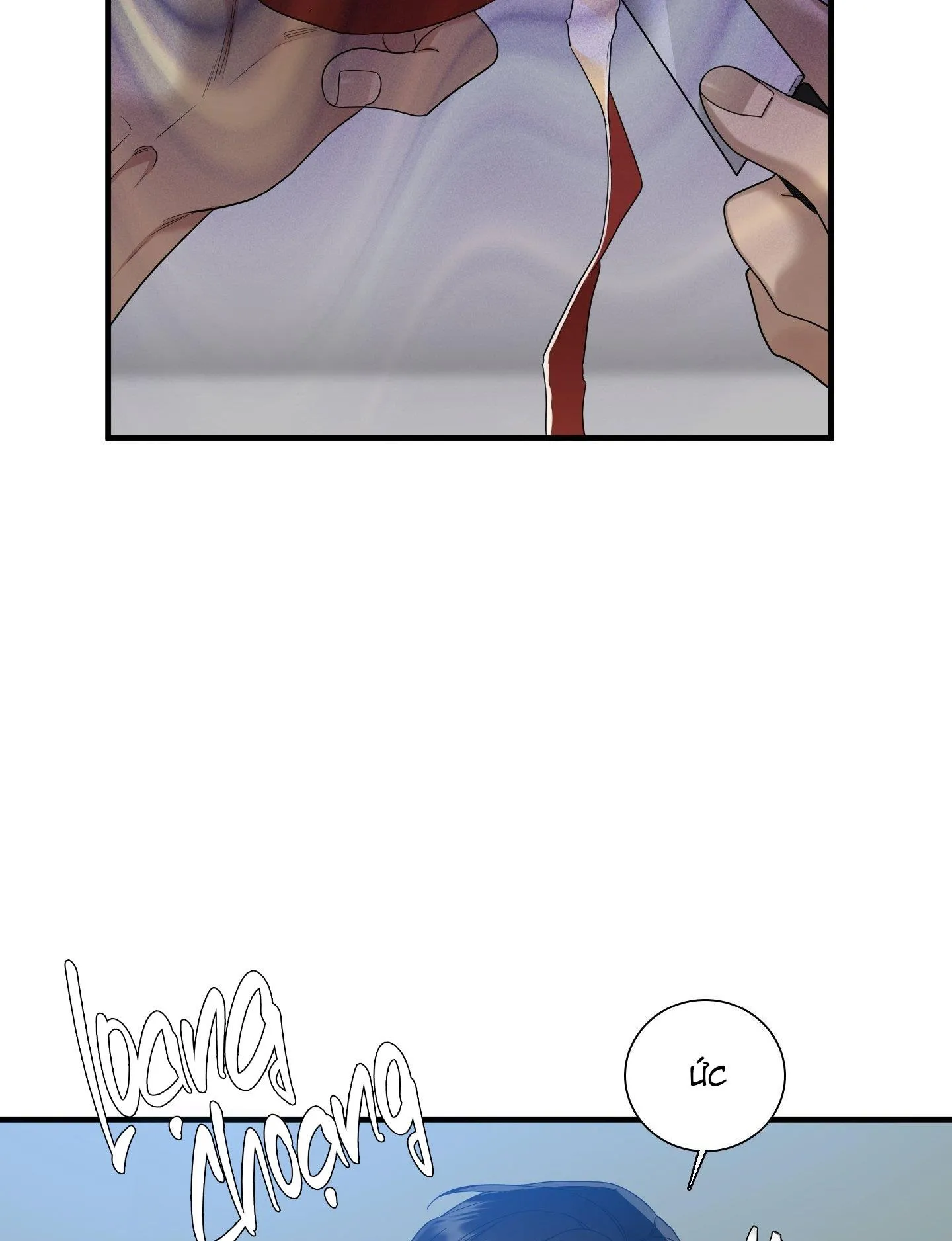 DEAR. 00 Chapter 15 Trang 48