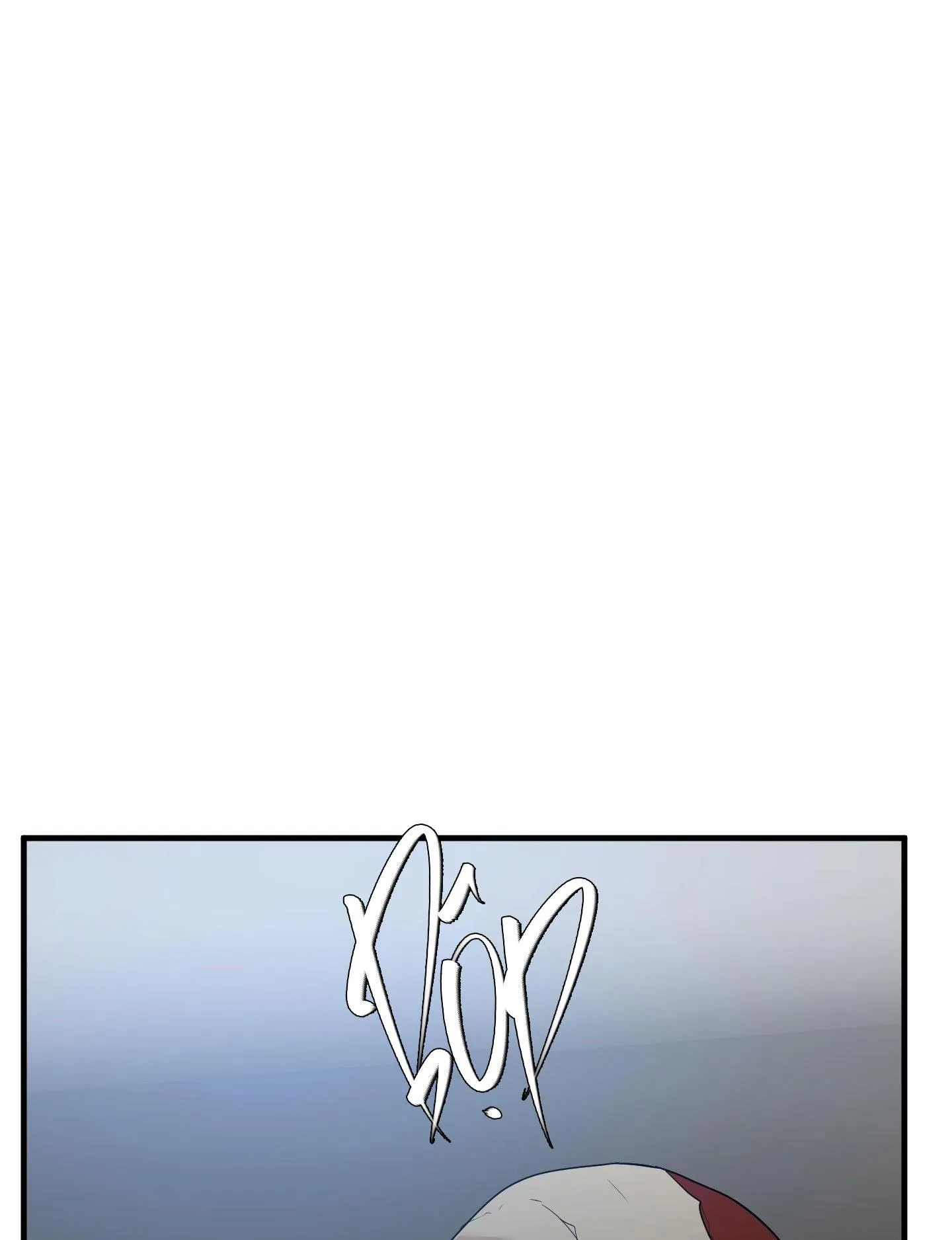 DEAR. 00 Chapter 15 Trang 50